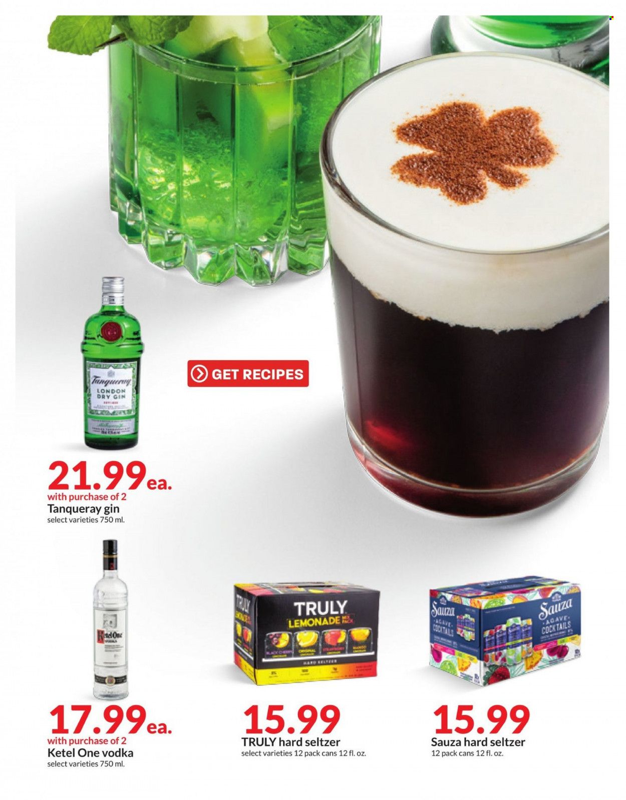 Hy-Vee (IA, IL, MN, MO, SD) Weekly Ad Flyer Specials March 15 to March 21, 2023