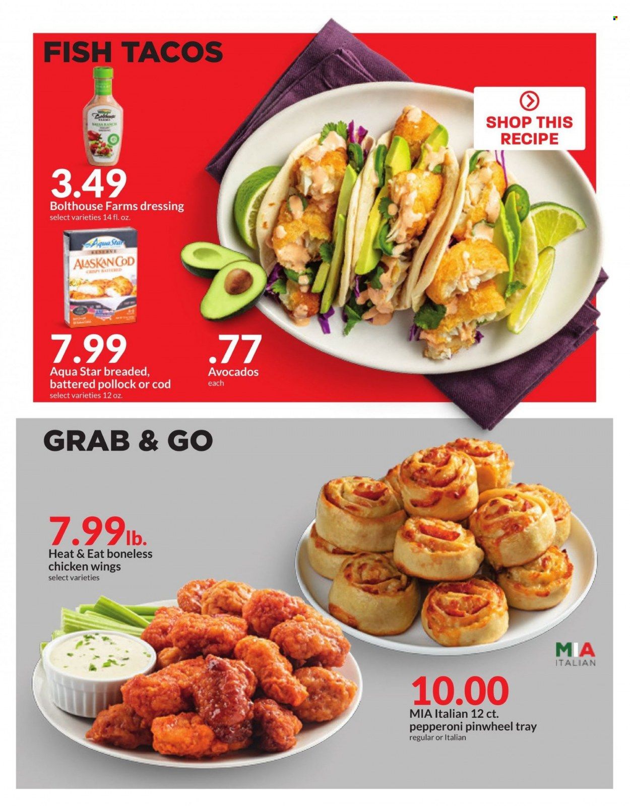 Hy-Vee (IA, IL, MN, MO, SD) Weekly Ad Flyer Specials March 15 to March 21, 2023