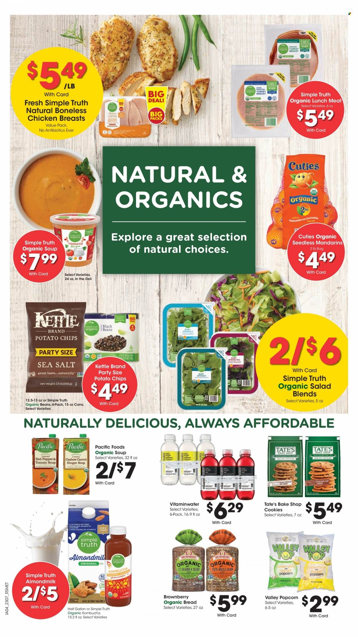 Pick ‘n Save (WI) Weekly Ad Flyer Specials March 15 to March 21, 2023