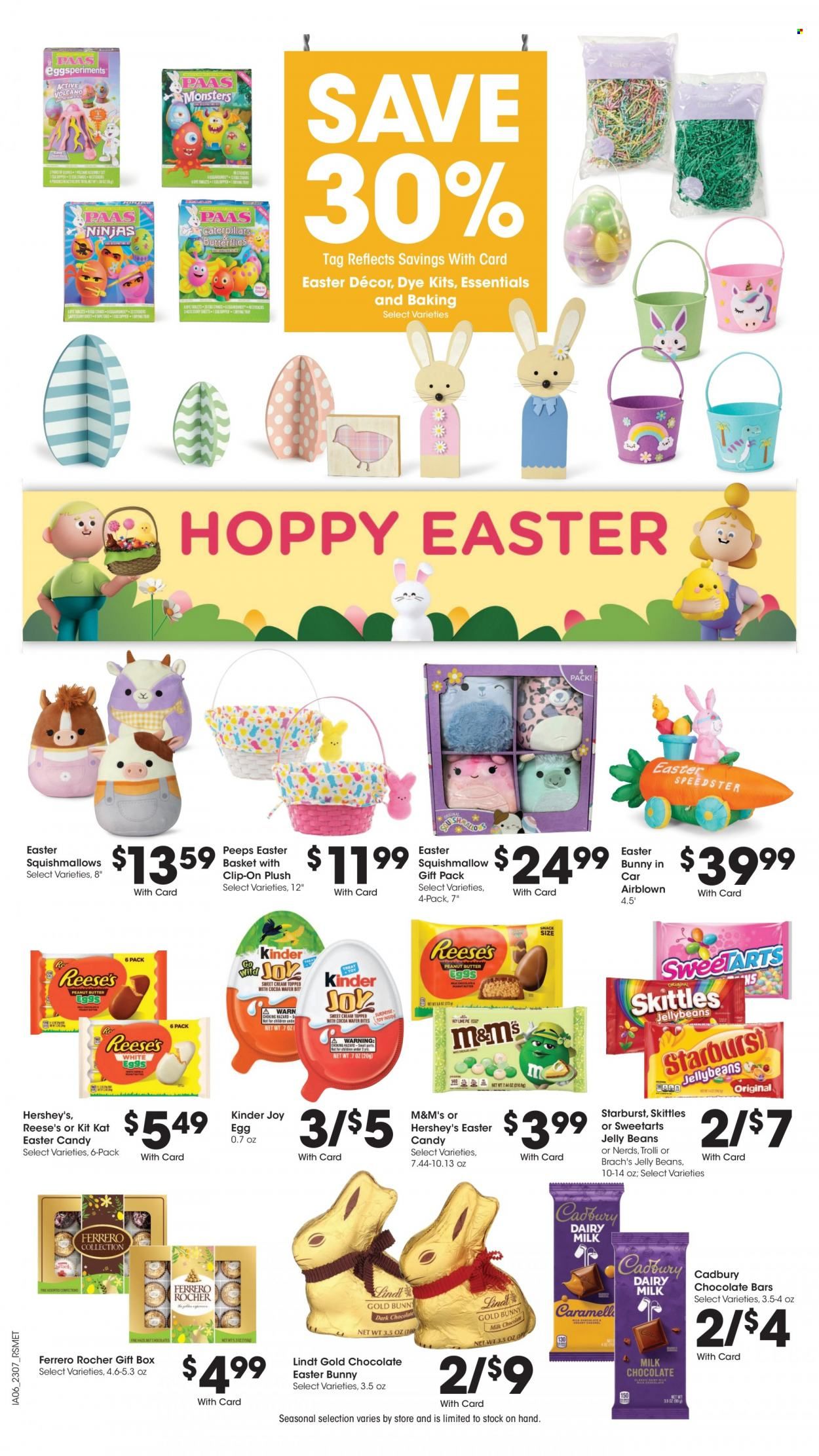 Pick ‘n Save (WI) Weekly Ad Flyer Specials March 15 to March 21, 2023