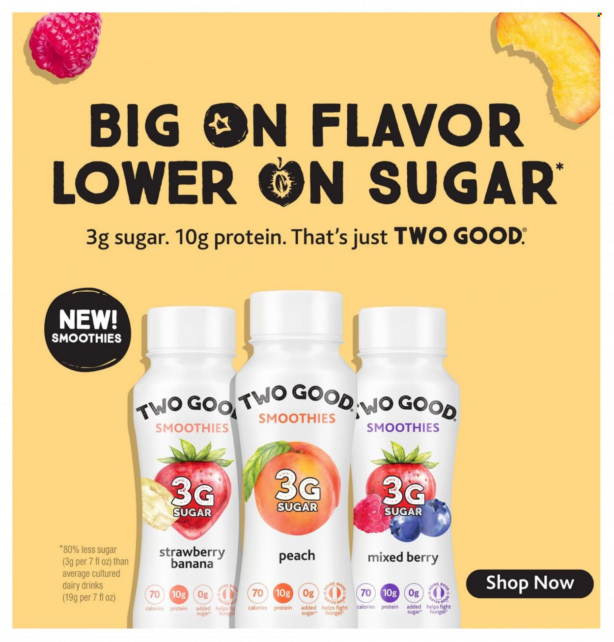 Lowes Foods (NC, SC) Weekly Ad Flyer Specials March 15 to March 21, 2023