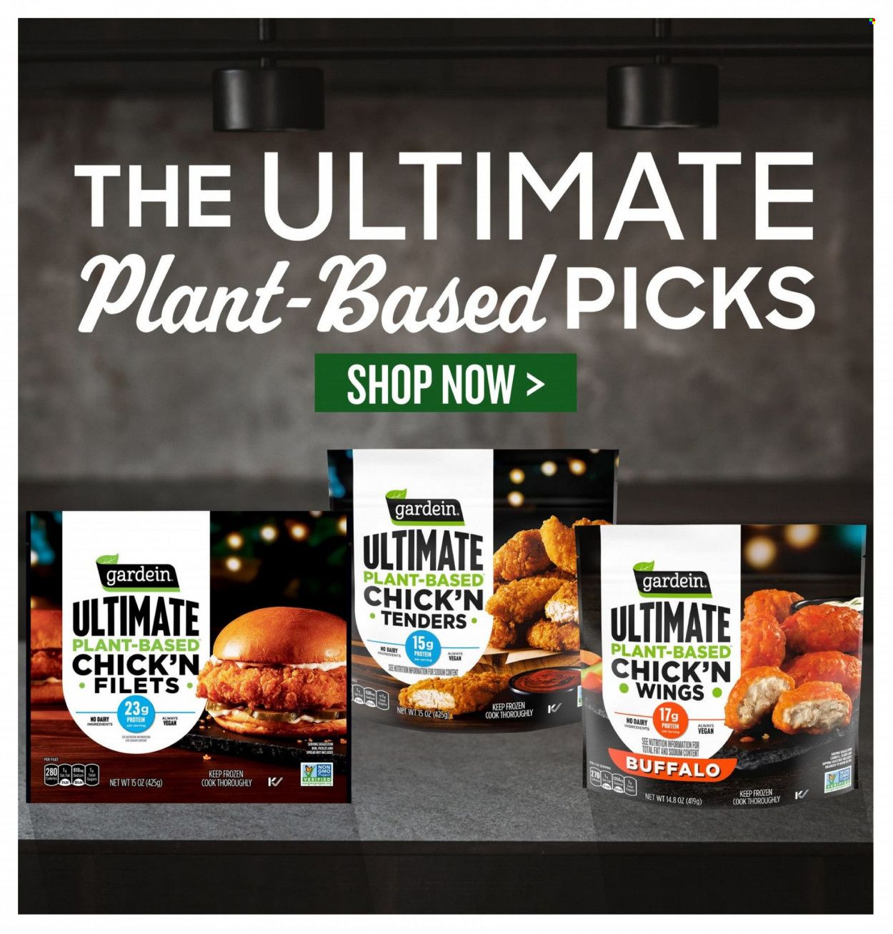 Lowes Foods (NC, SC) Weekly Ad Flyer Specials March 15 to March 21, 2023