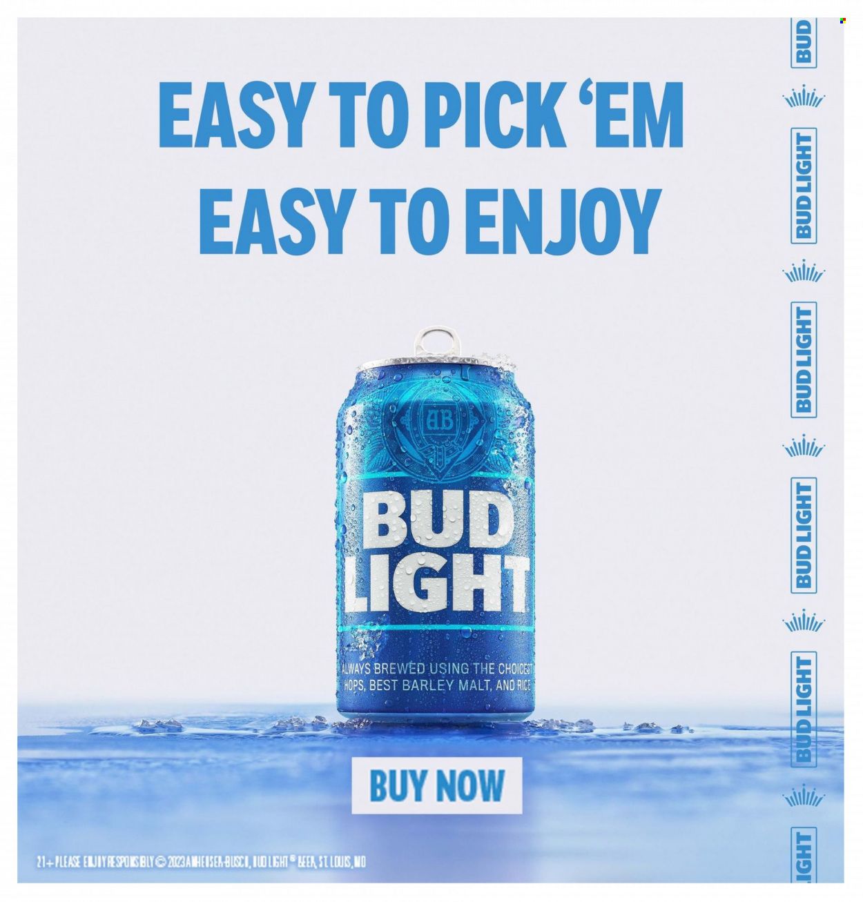 Lowes Foods (NC, SC) Weekly Ad Flyer Specials March 15 to March 21, 2023
