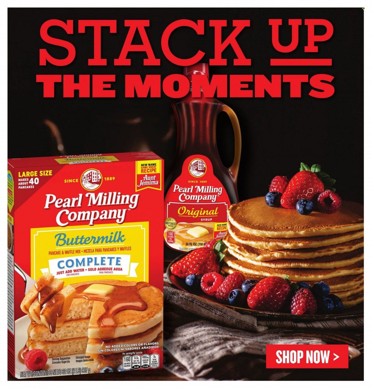 Lowes Foods (NC, SC) Weekly Ad Flyer Specials March 15 to March 21, 2023