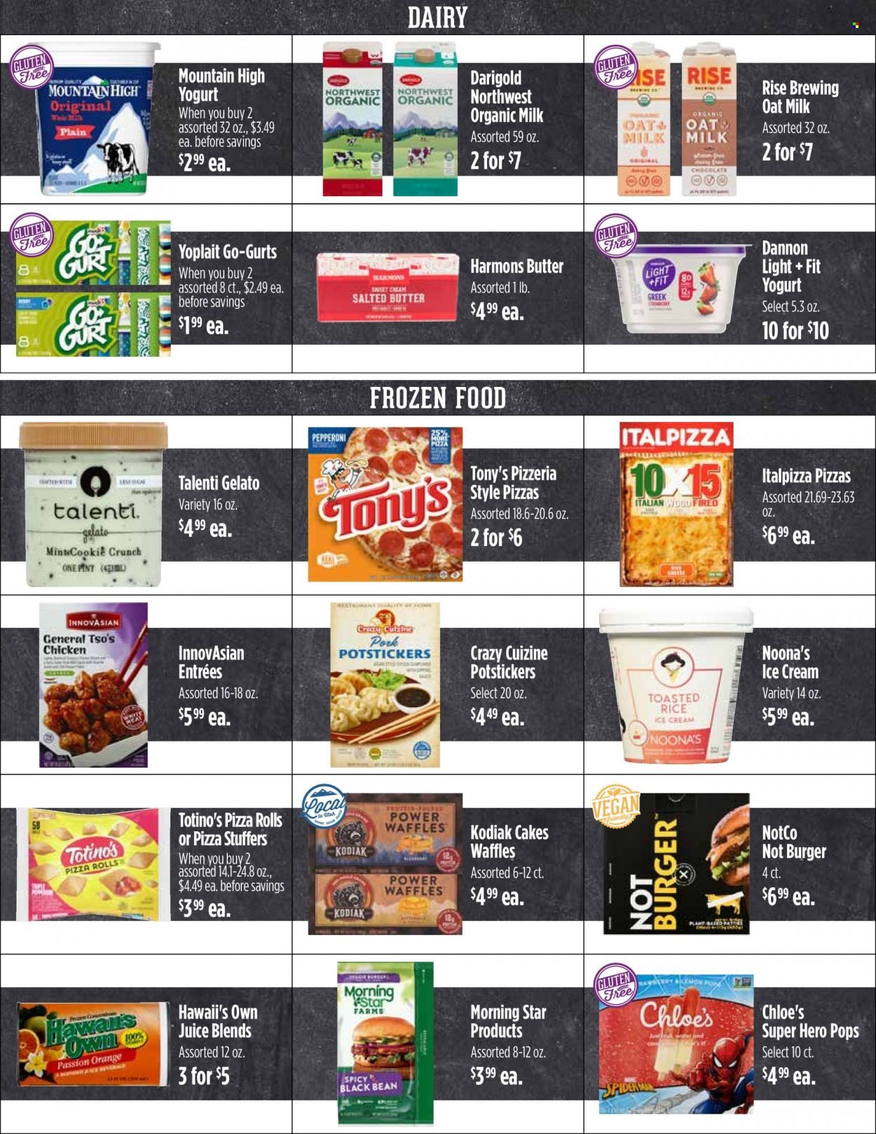 Harmons (UT) Weekly Ad Flyer Specials March 14 to March 20, 2023