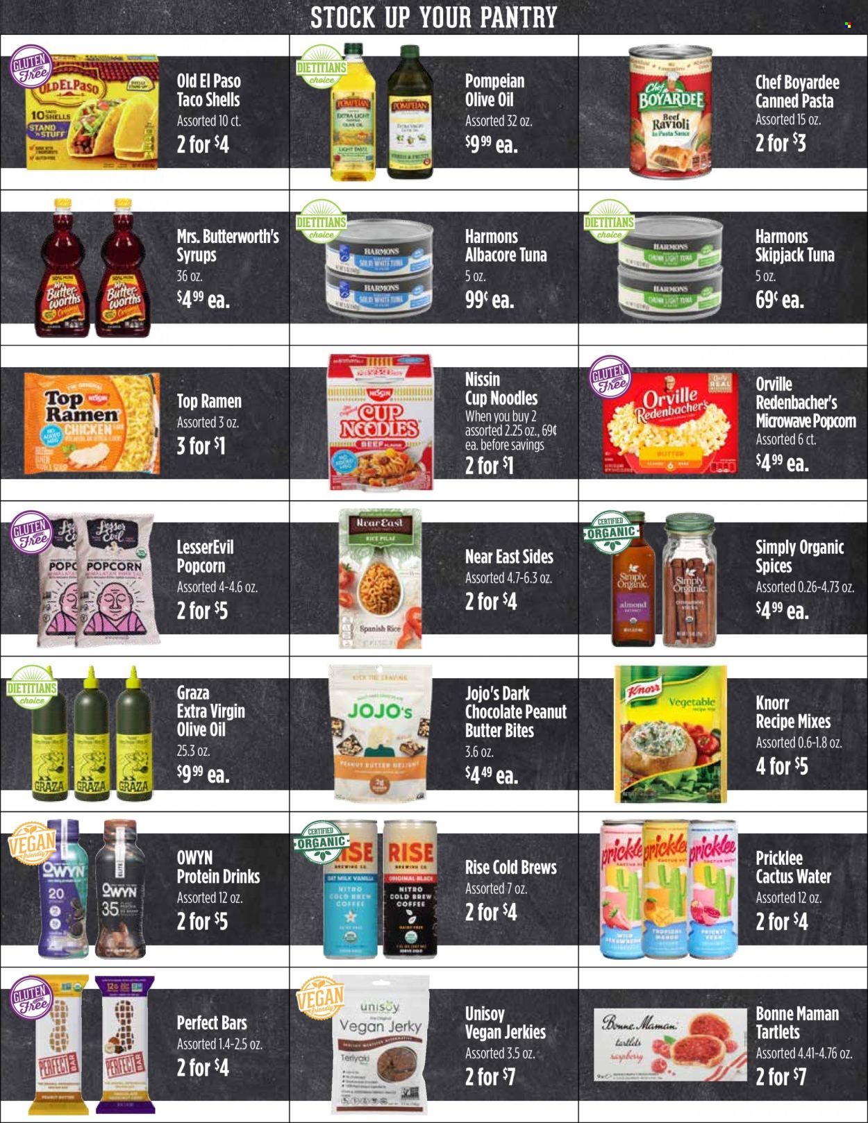 Harmons (UT) Weekly Ad Flyer Specials March 14 to March 20, 2023