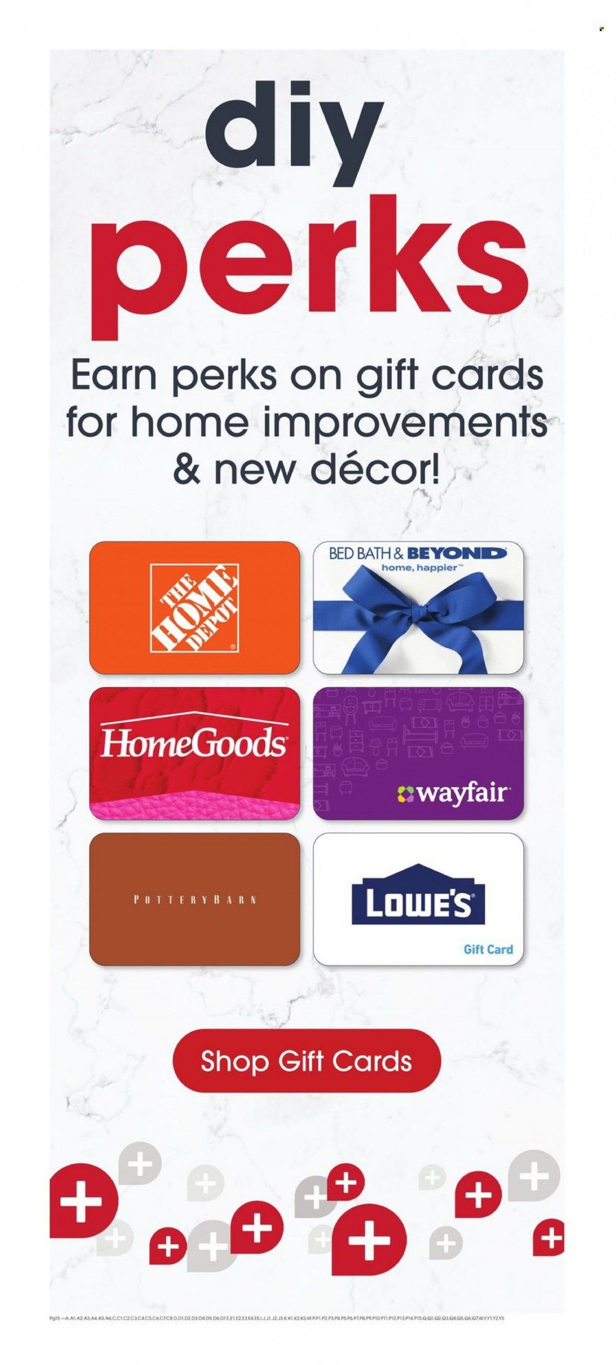 Giant Eagle (OH, PA) Weekly Ad Flyer Specials March 16 to March 22, 2023