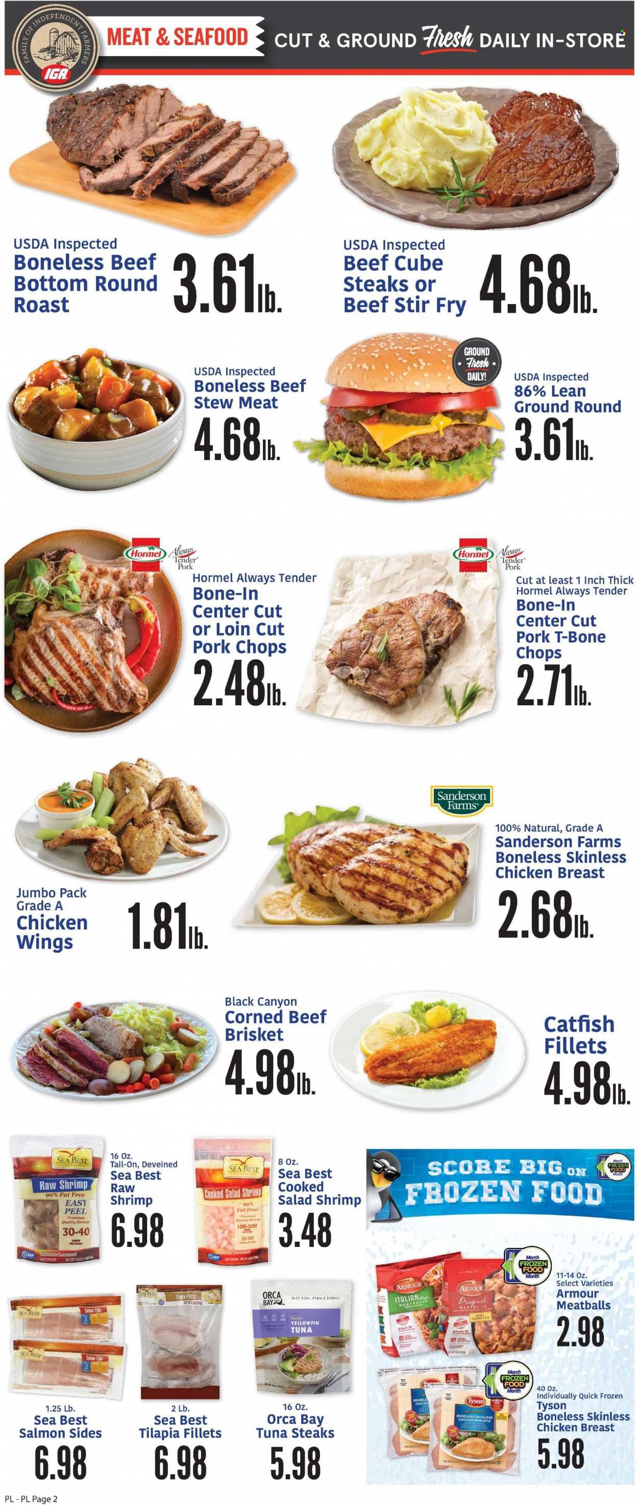 Price Less Foods Weekly Ad Flyer Specials March 15 to March 21, 2023