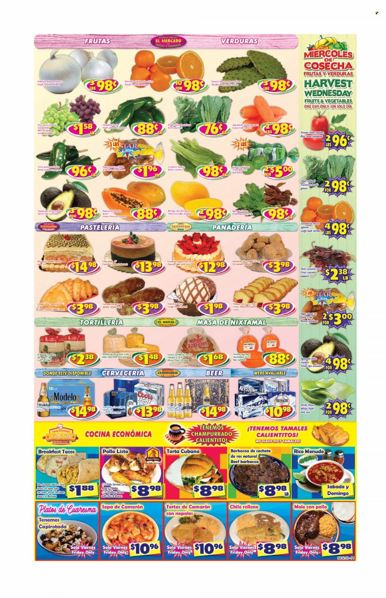 Savers Cost Plus (TX) Weekly Ad Flyer Specials March 15 to March 21, 2023