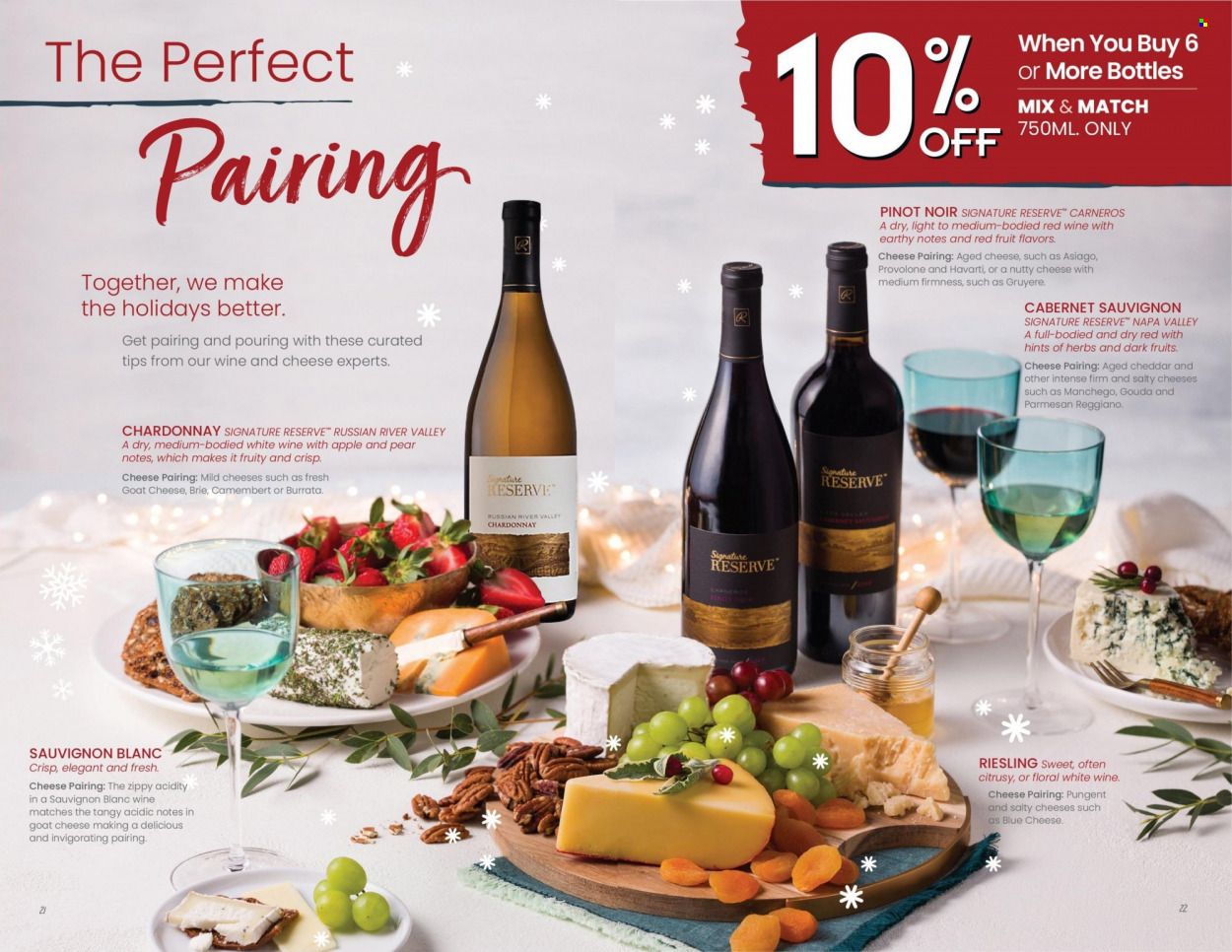 Tom Thumb (TX) Weekly Ad Flyer Specials March 10 to December 31, 2023
