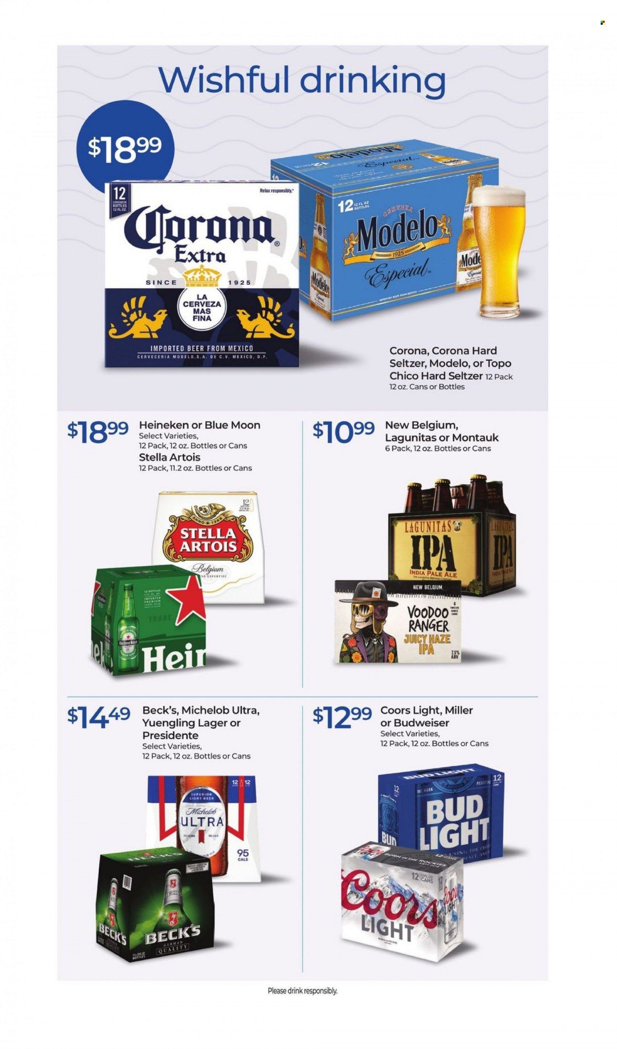 RITE AID Weekly Ad Flyer Specials March 19 to March 25, 2023