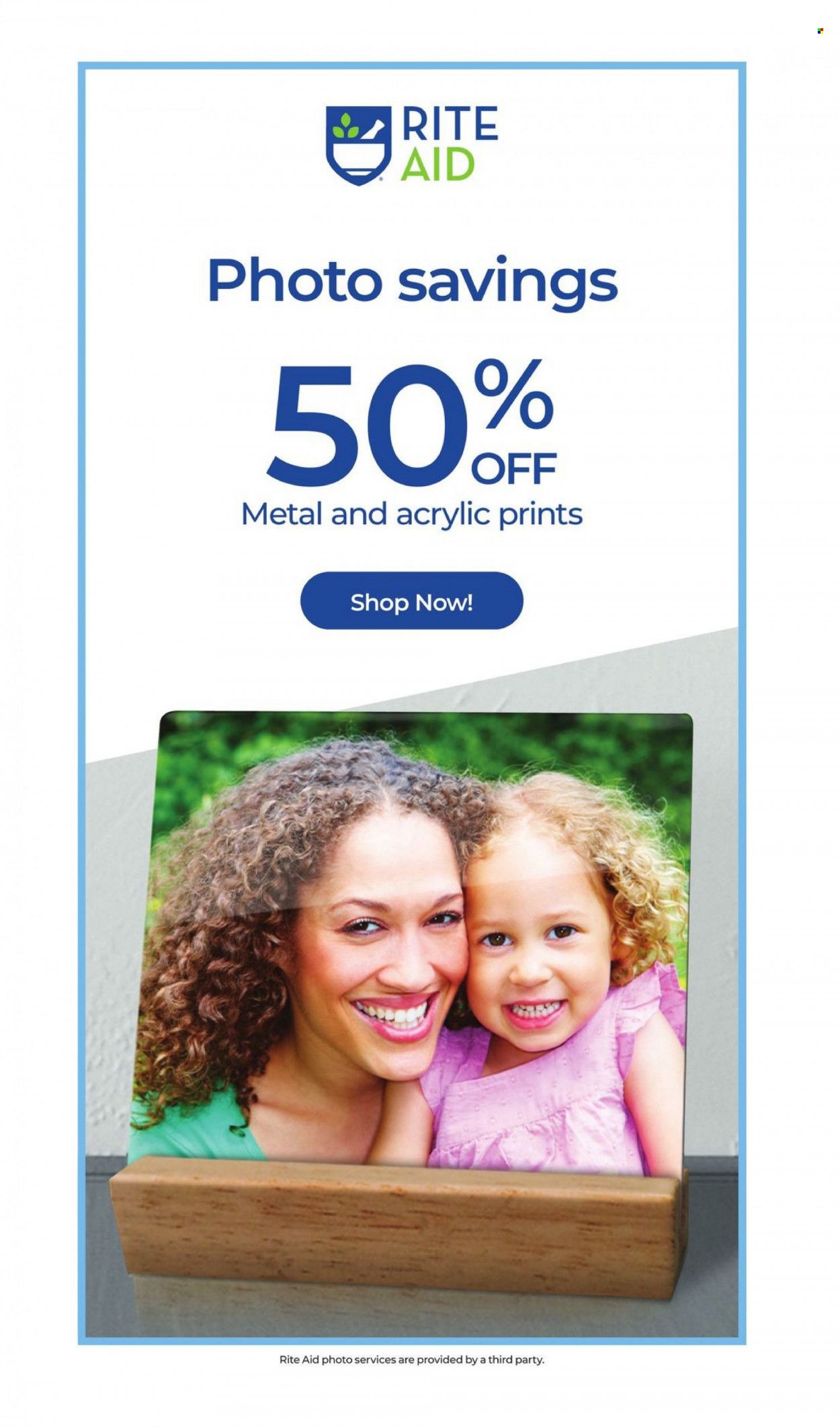 RITE AID Weekly Ad Flyer Specials March 19 to March 25, 2023