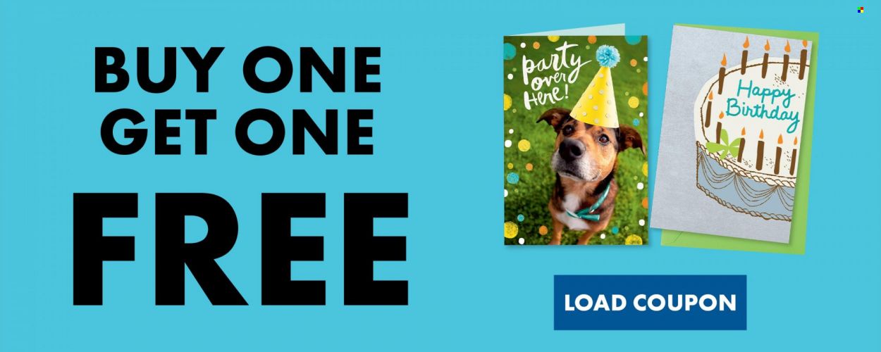 Food Lion (DE) Weekly Ad Flyer Specials March 15 to March 21, 2023