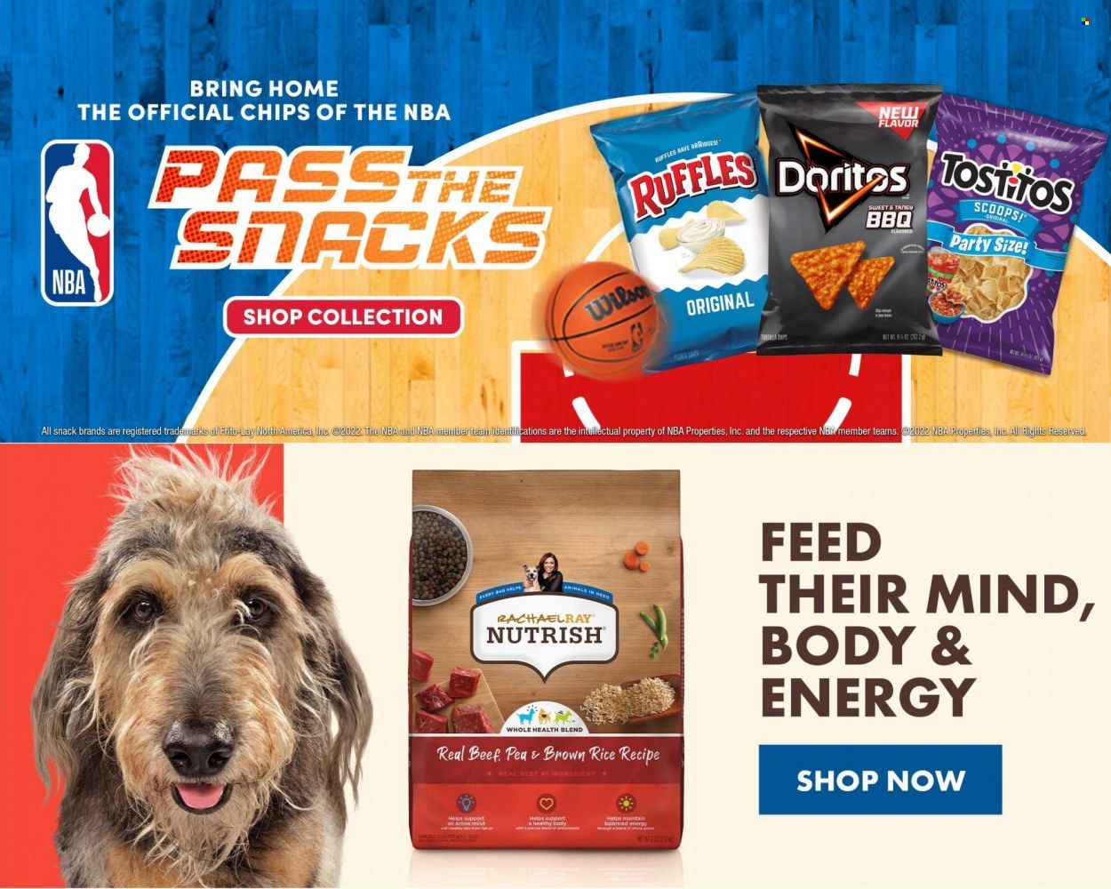 Food Lion (DE, MD) Weekly Ad Flyer Specials March 15 to March 21, 2023