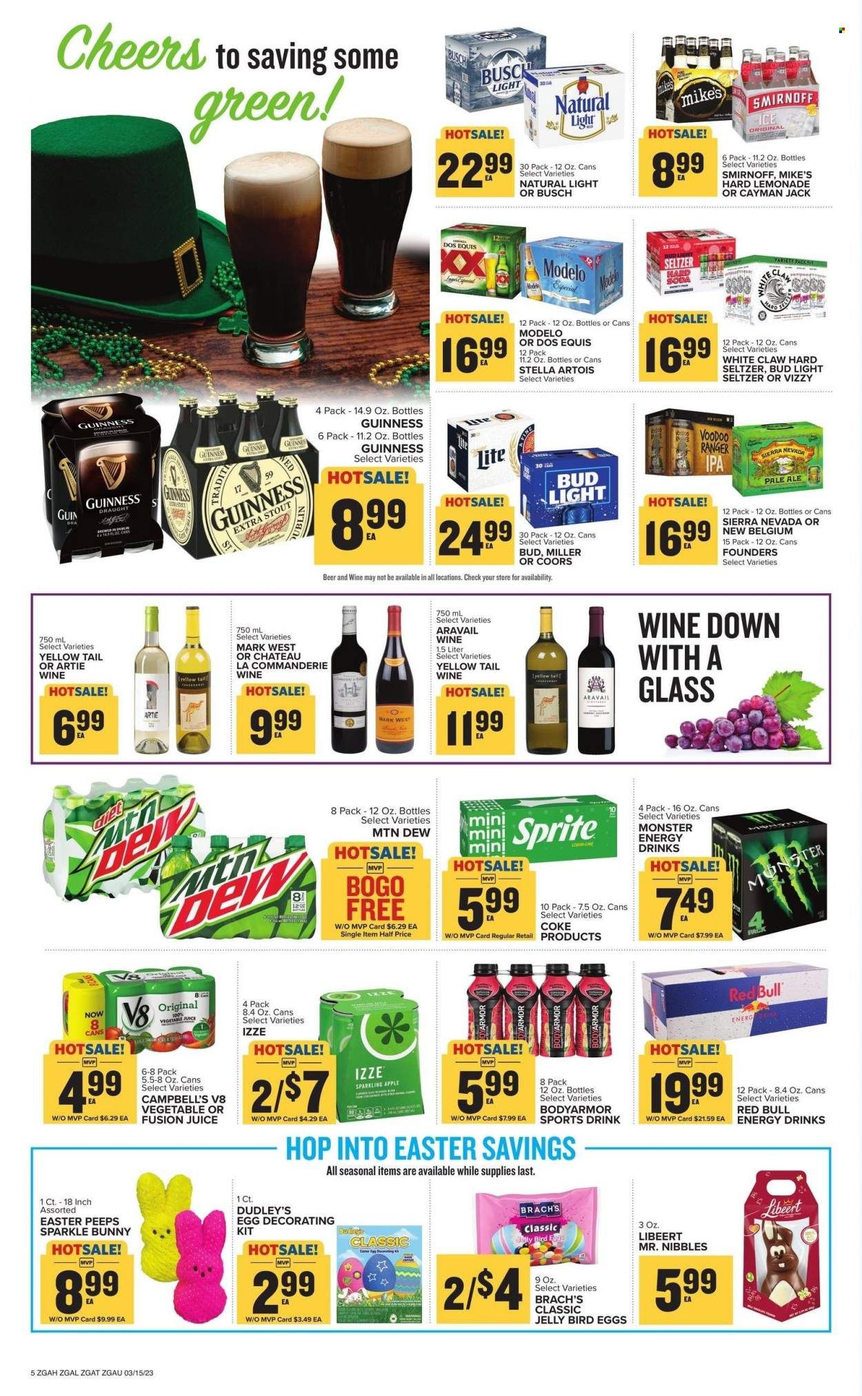 Food Lion (GA) Weekly Ad Flyer Specials March 15 to March 21, 2023