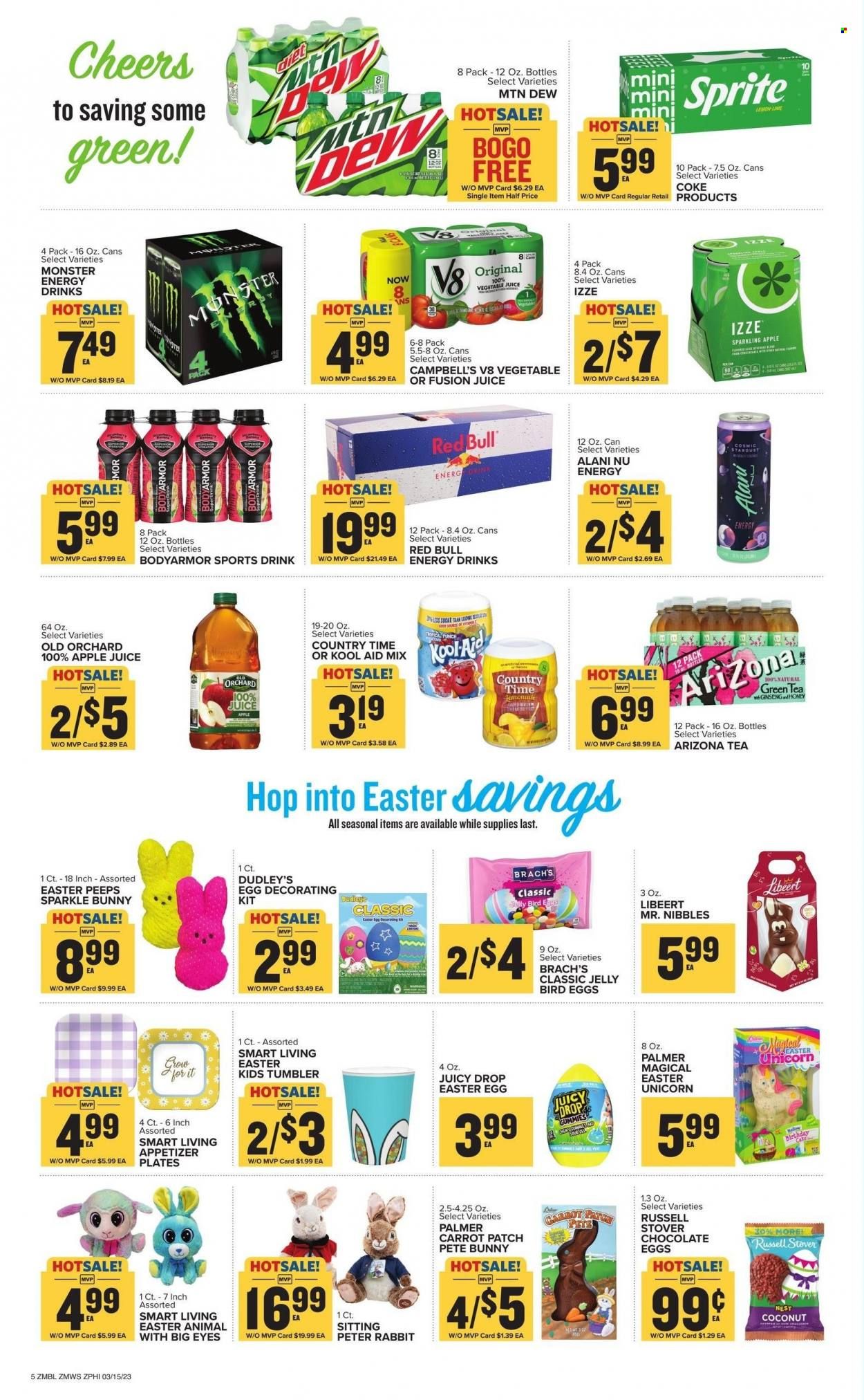 Food Lion (PA) Weekly Ad Flyer Specials March 15 to March 21, 2023