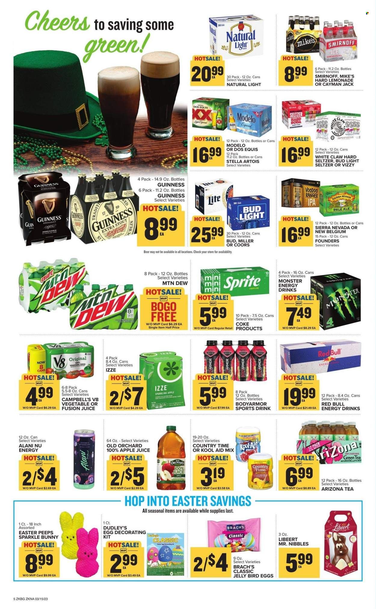 Food Lion (KY) Weekly Ad Flyer Specials March 15 to March 21, 2023