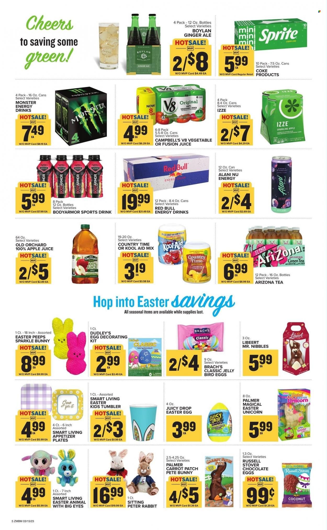 Food Lion (MD) Weekly Ad Flyer Specials March 15 to March 21, 2023