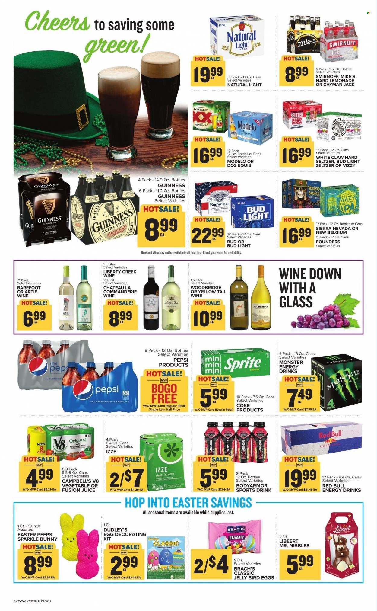 Food Lion (WV) Weekly Ad Flyer Specials March 15 to March 21, 2023