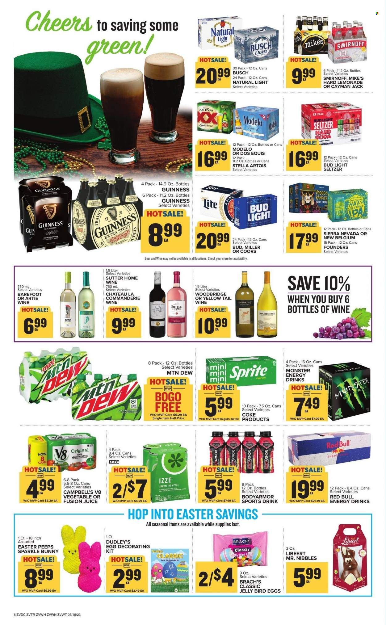 Food Lion (VA) Weekly Ad Flyer Specials March 15 to March 21, 2023