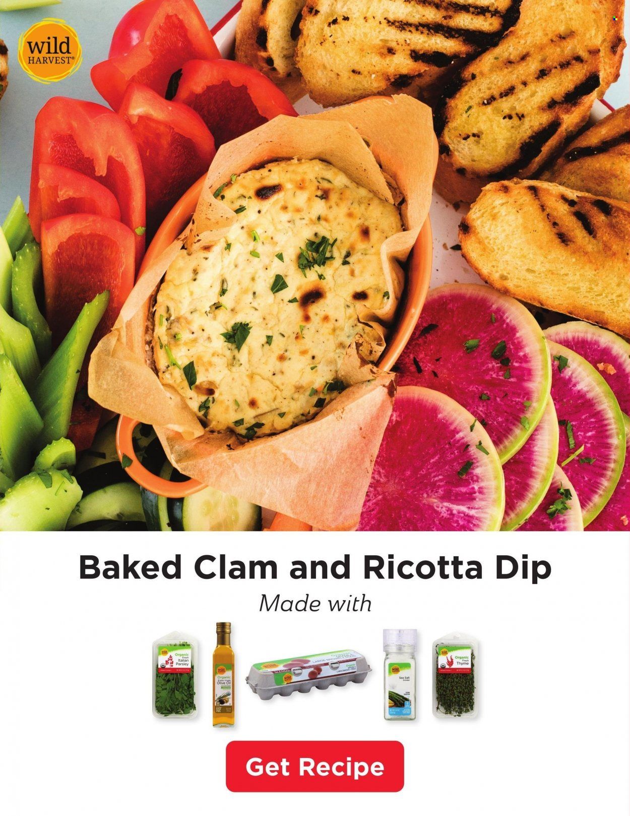 Cub Foods (MN) Weekly Ad Flyer Specials March 19 to March 25, 2023