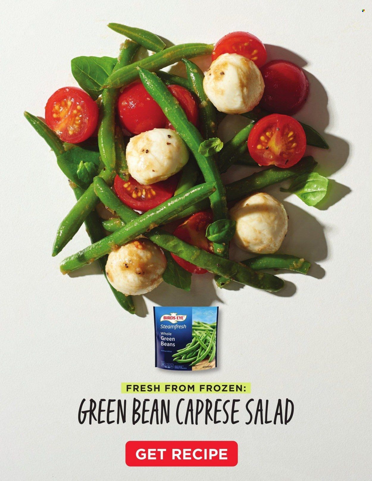 Cub Foods (MN) Weekly Ad Flyer Specials March 19 to March 25, 2023