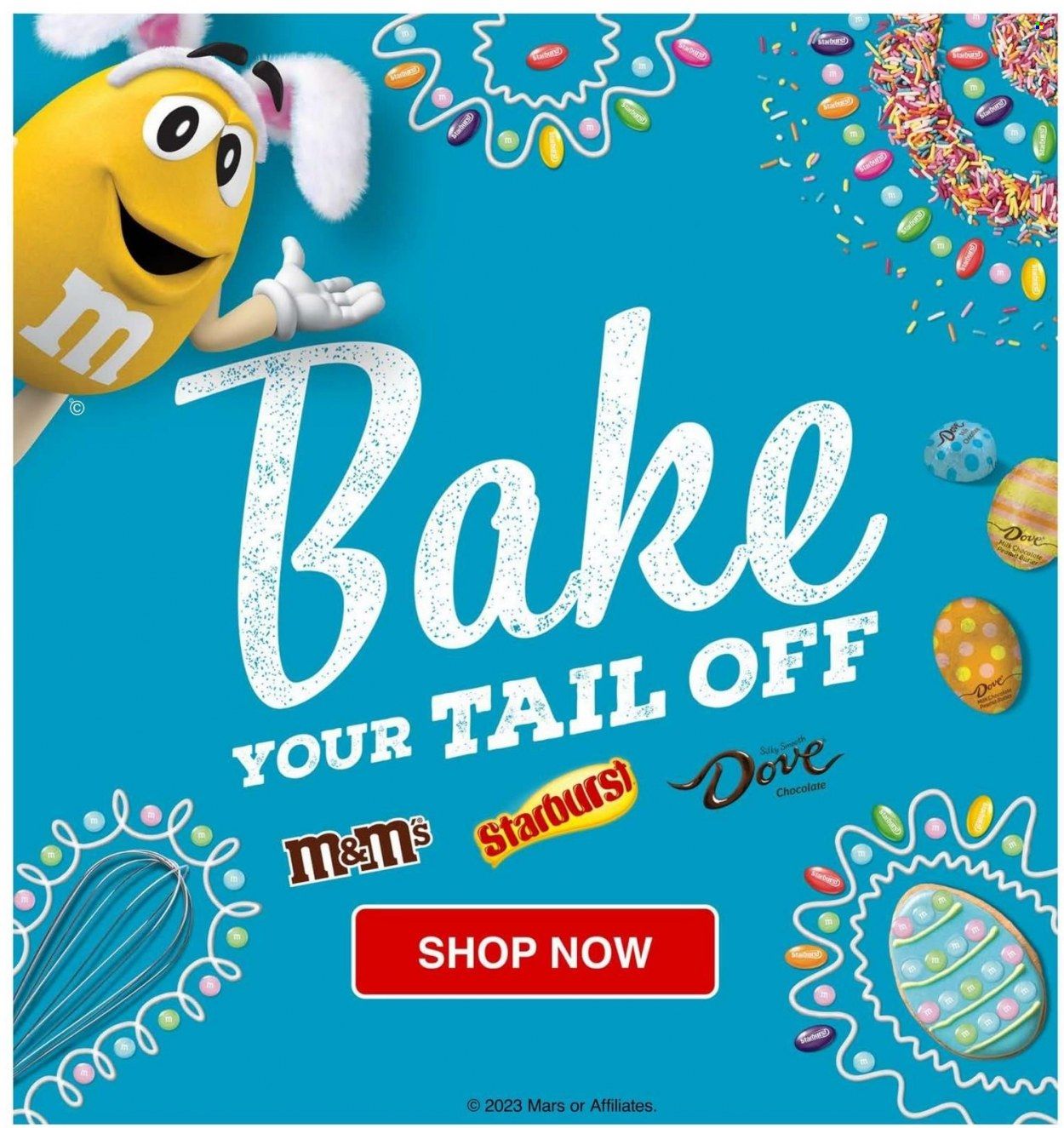 Hannaford (NY) Weekly Ad Flyer Specials March 19 to March 25, 2023