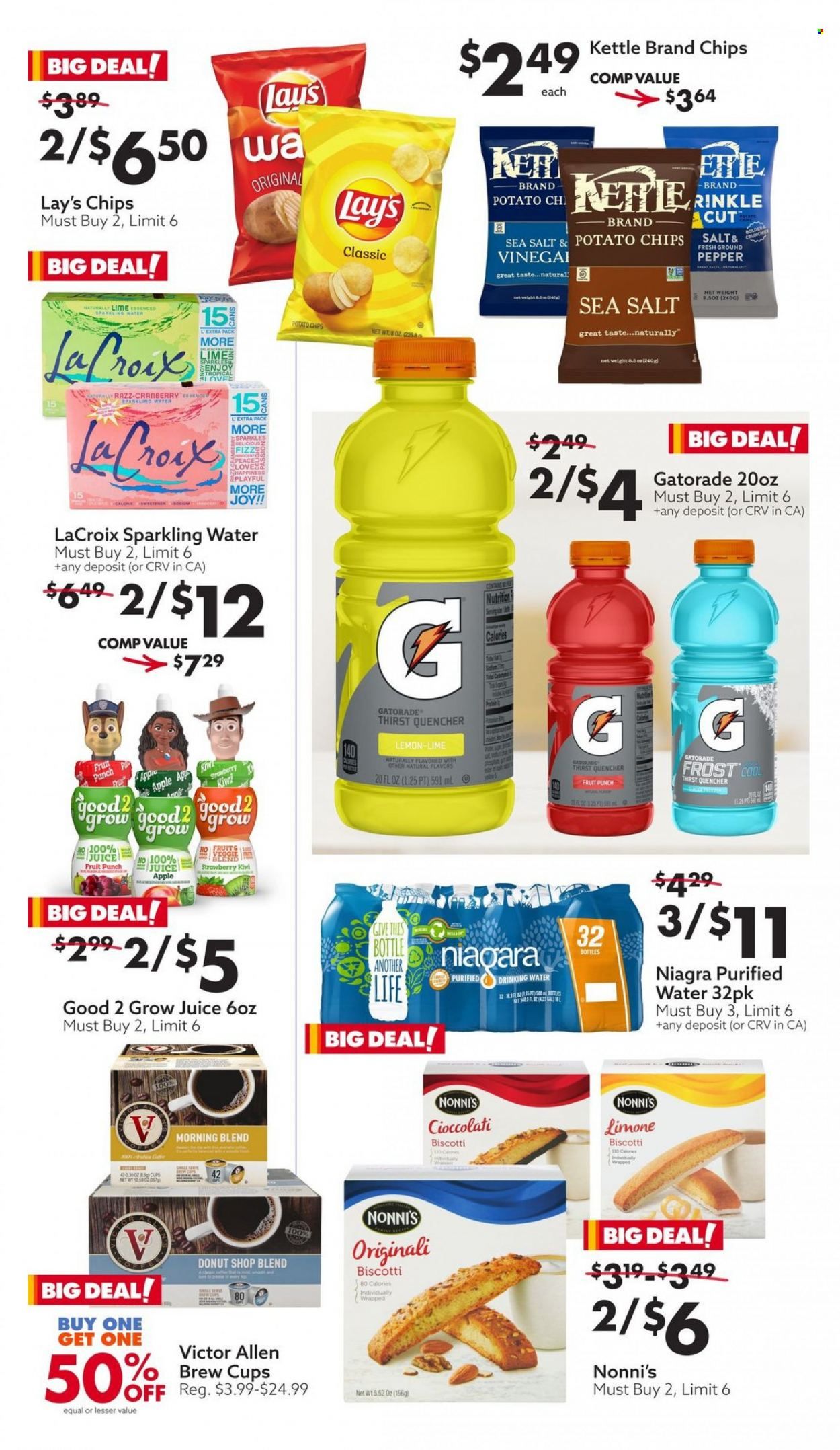 Big Lots Weekly Ad Flyer Specials March 18 to March 24, 2023