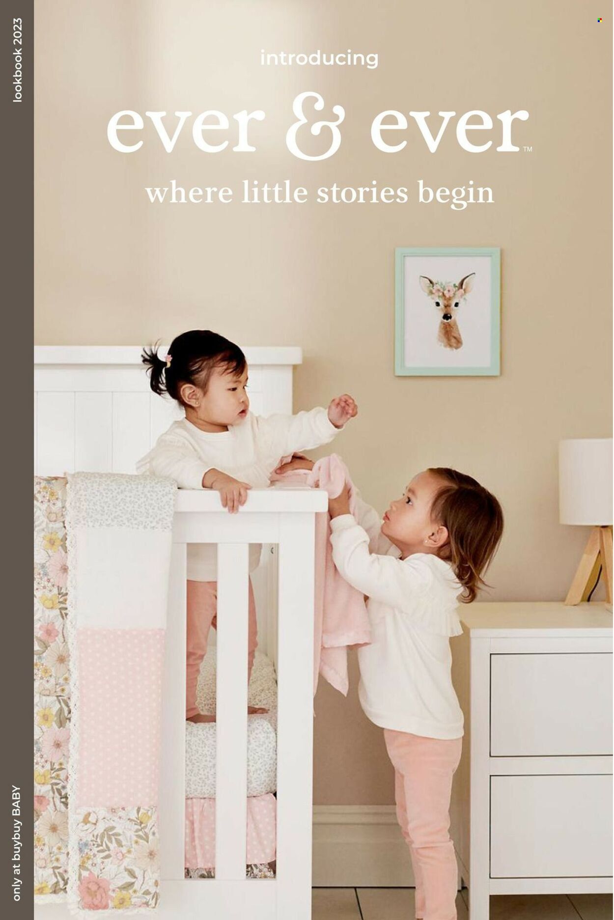 Bed Bath & Beyond Promotions & Flyer Specials March 2023