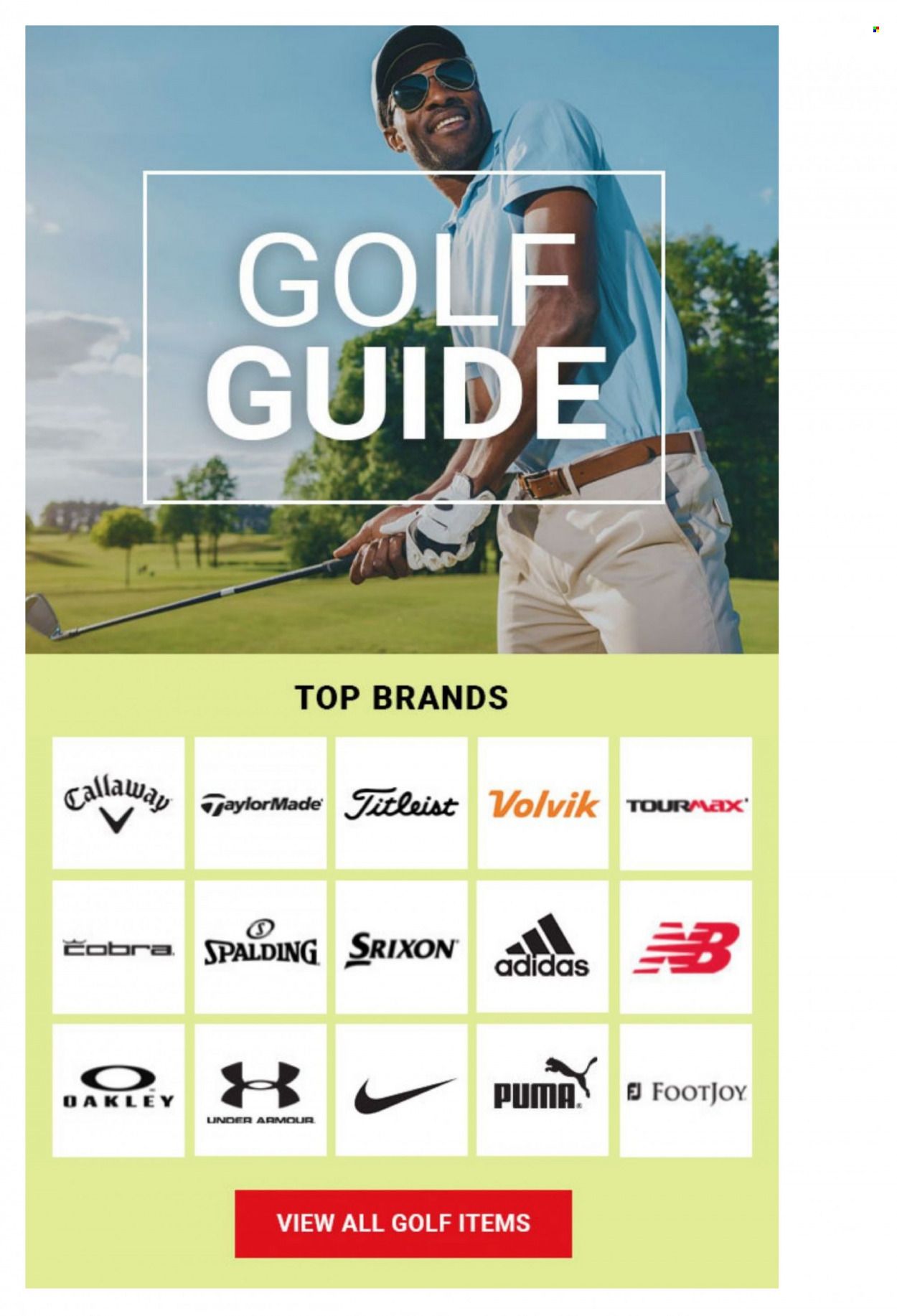 Dunham's Sports Weekly Ad Flyer Specials March 16 to July 19, 2023