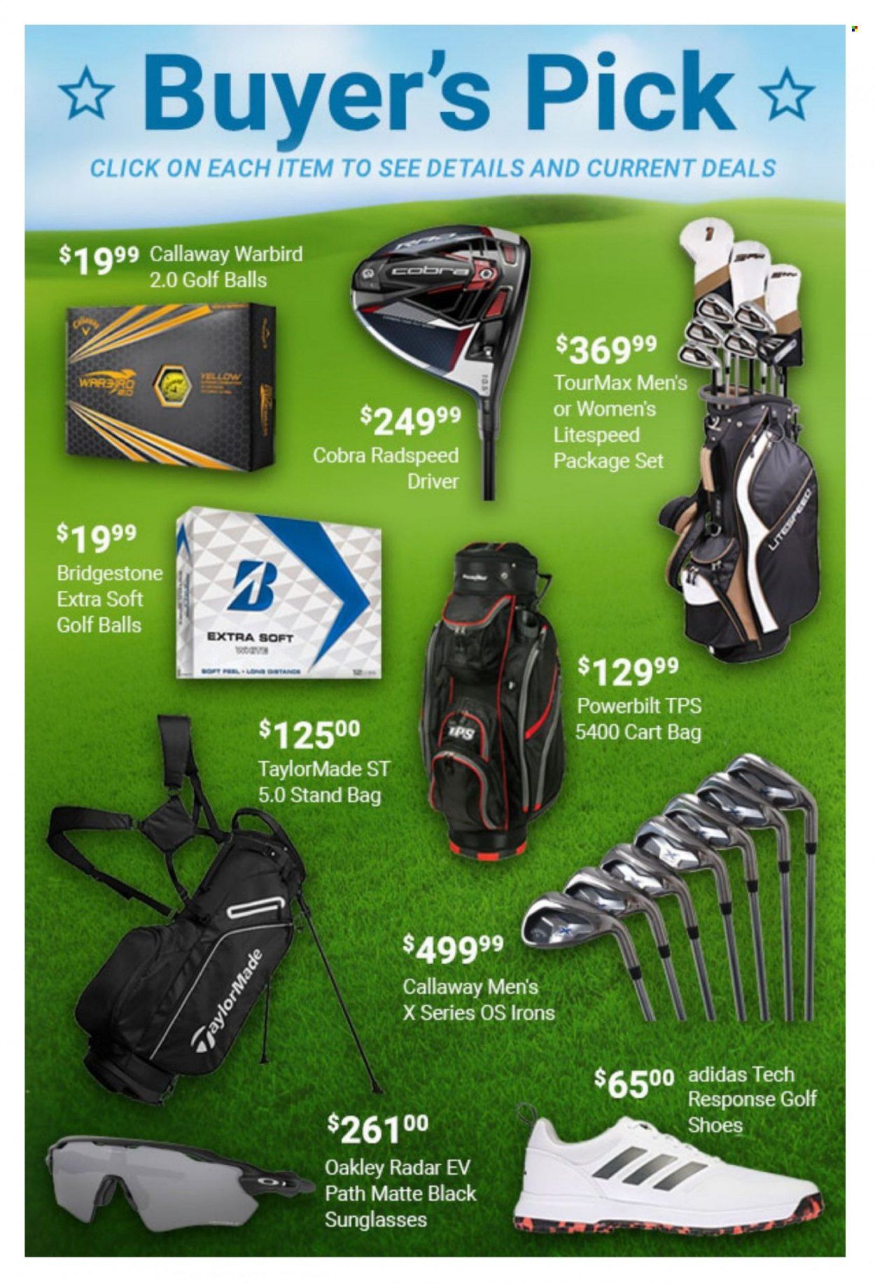 Dunham's Sports Weekly Ad Flyer Specials March 16 to July 19, 2023