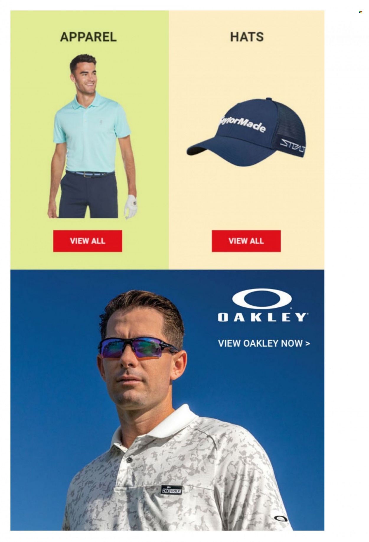 Dunham's Sports Weekly Ad Flyer Specials March 16 to July 19, 2023
