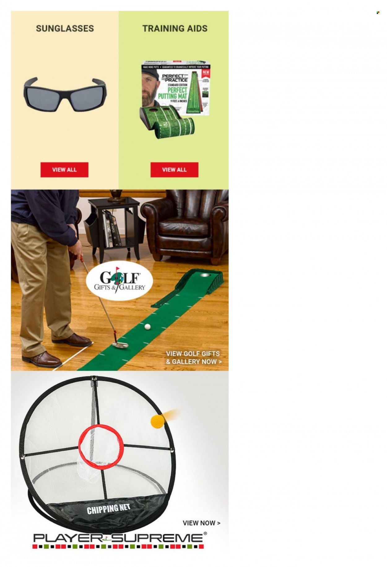 Dunham's Sports Weekly Ad Flyer Specials March 16 to July 19, 2023