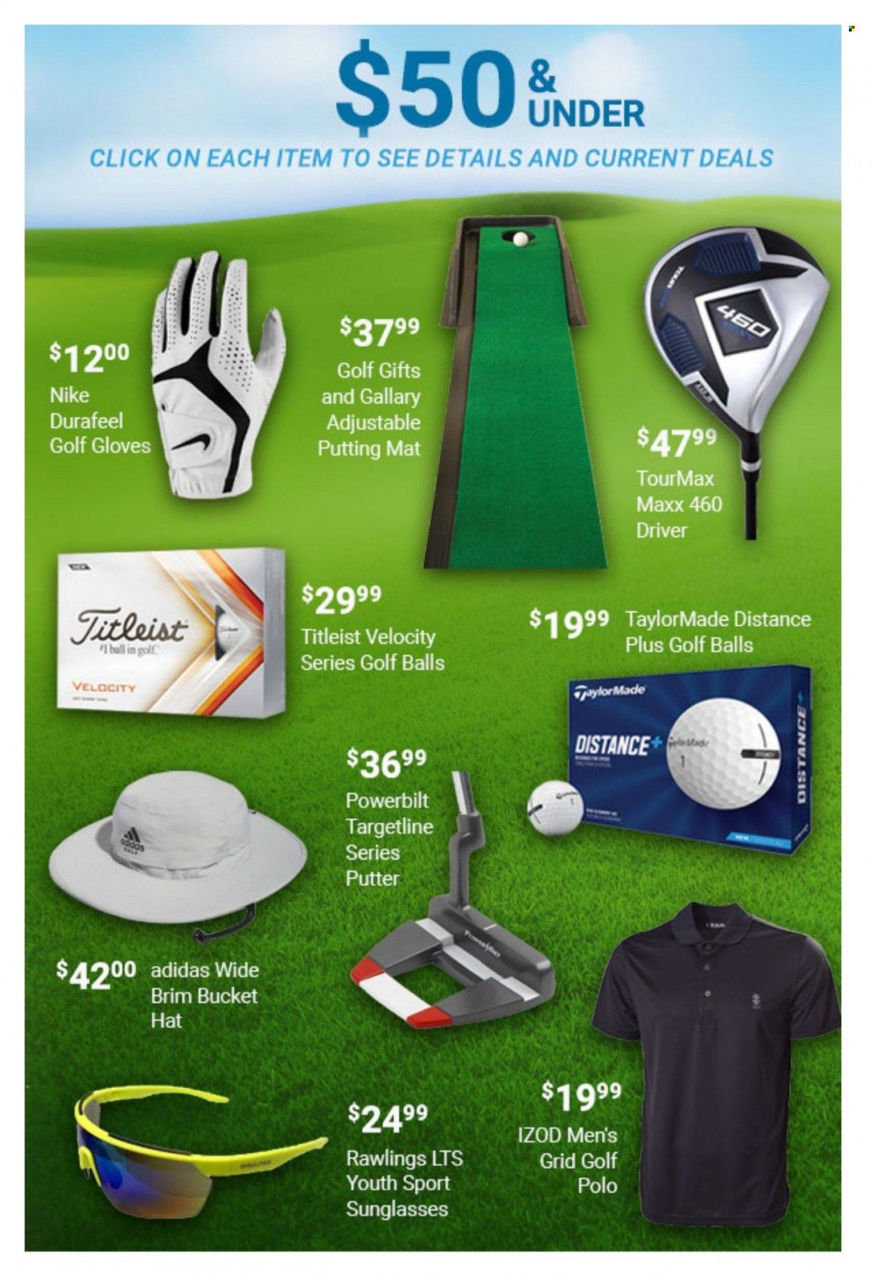 Dunham's Sports Weekly Ad Flyer Specials March 16 to July 19, 2023