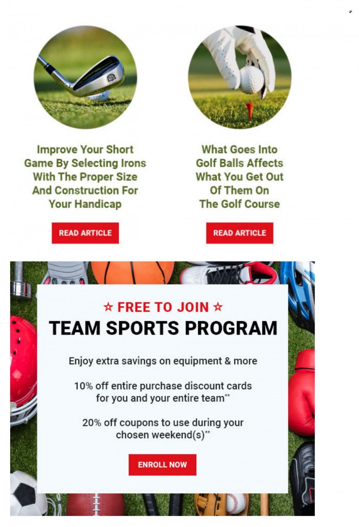 Dunham's Sports Weekly Ad Flyer Specials March 16 to July 19, 2023