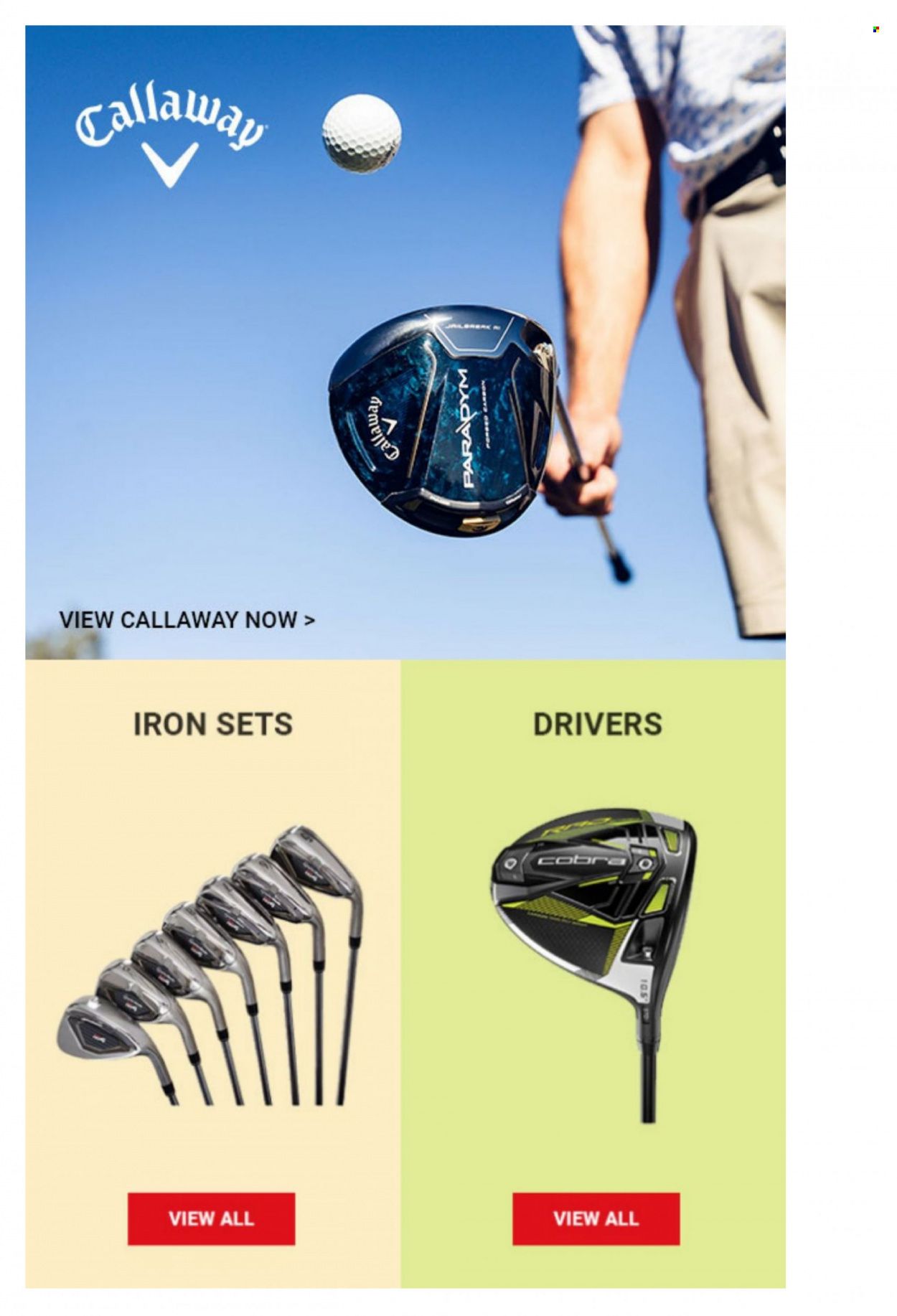 Dunham's Sports Weekly Ad Flyer Specials March 16 to July 19, 2023