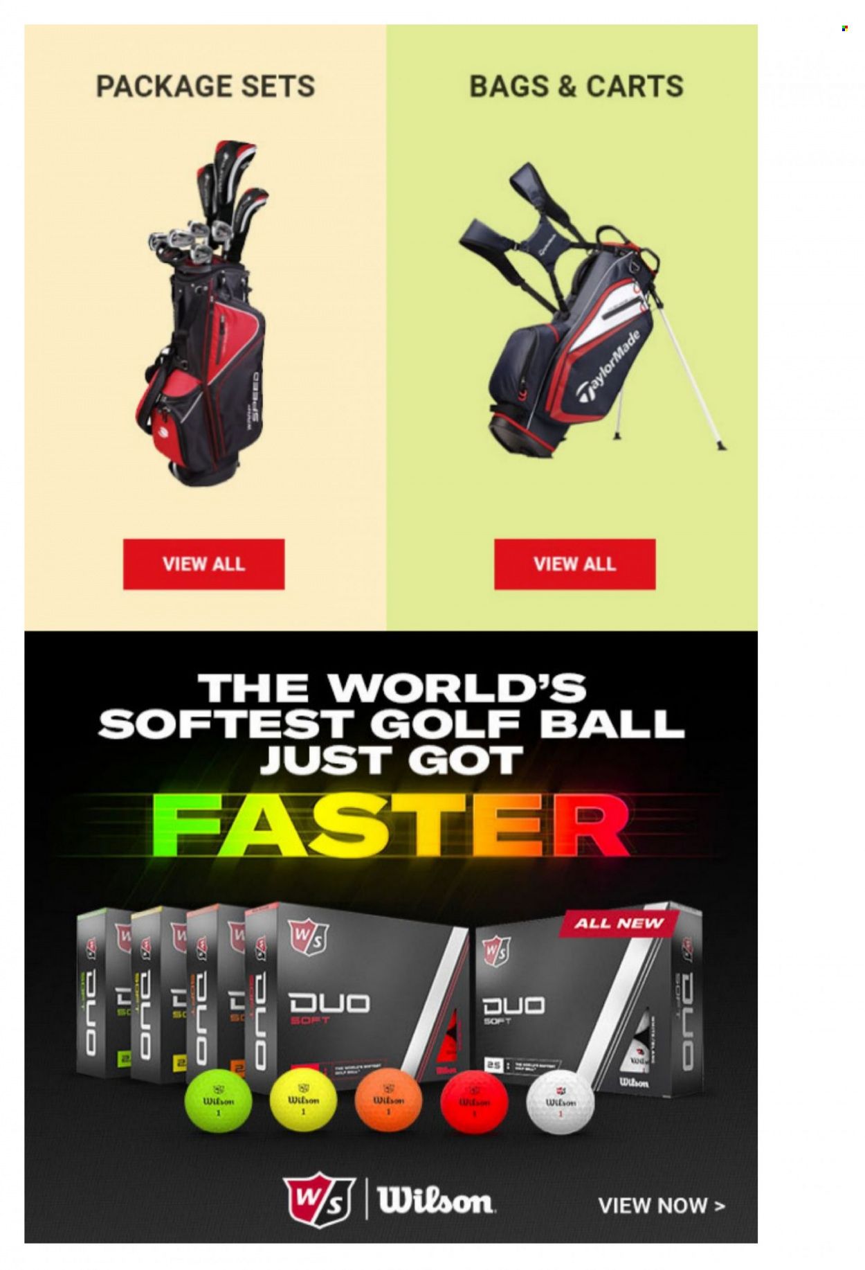 Dunham's Sports Weekly Ad Flyer Specials March 16 to July 19, 2023