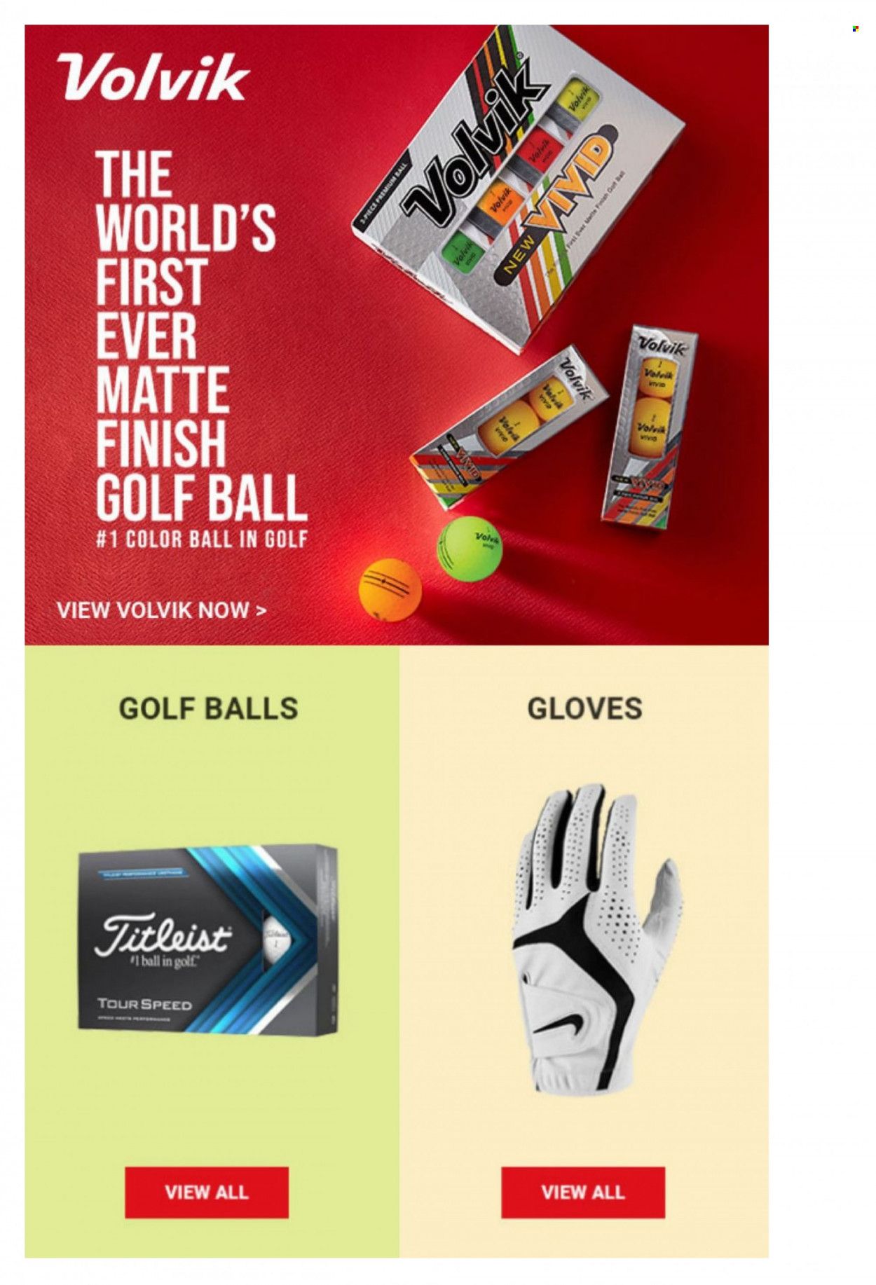 Dunham's Sports Weekly Ad Flyer Specials March 16 to July 19, 2023