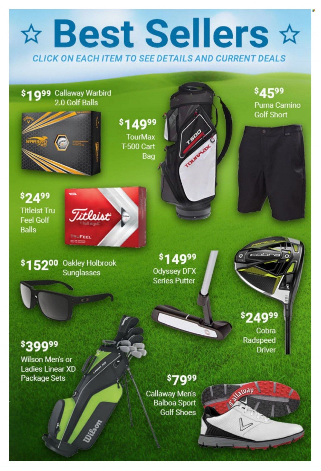 Dunham's Sports Weekly Ad Flyer Specials March 16 to July 19, 2023
