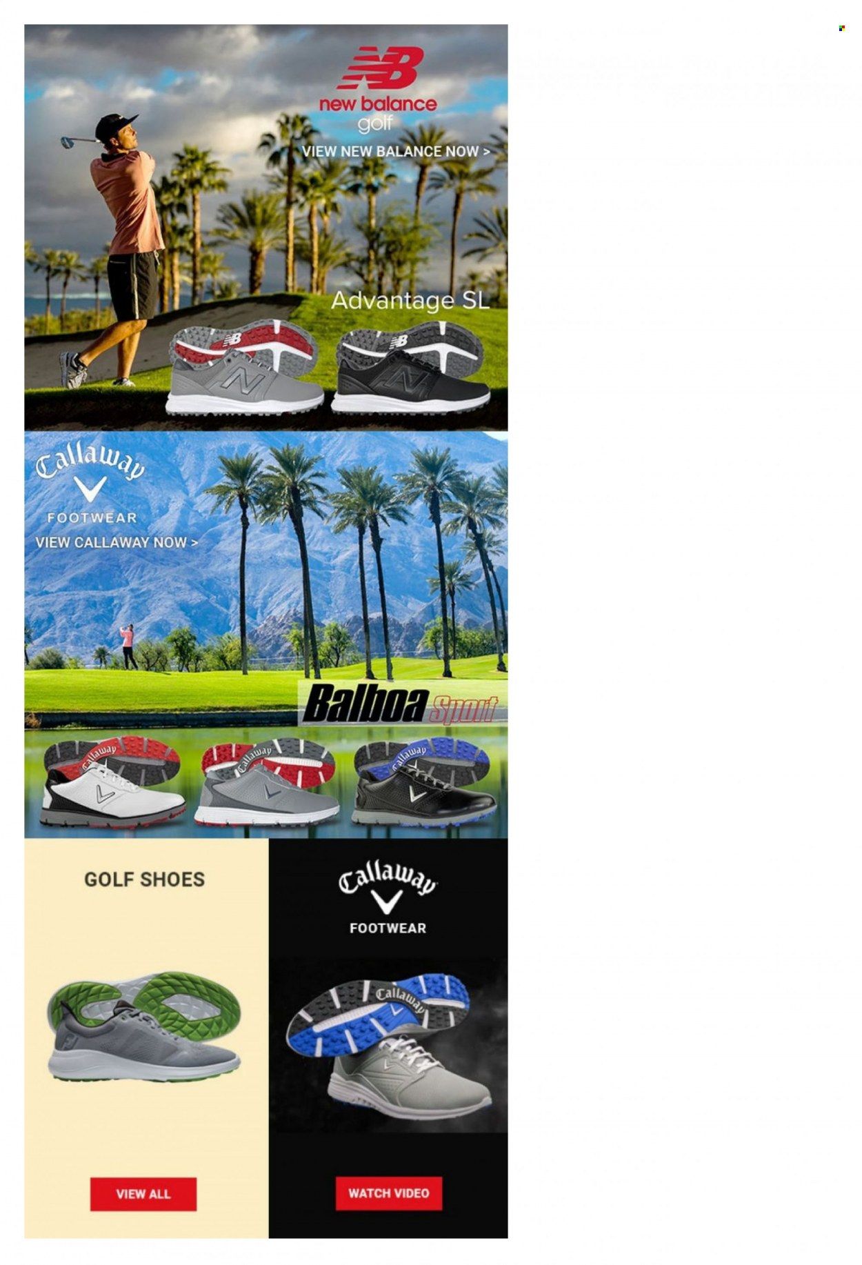 Dunham's Sports Weekly Ad Flyer Specials March 16 to July 19, 2023