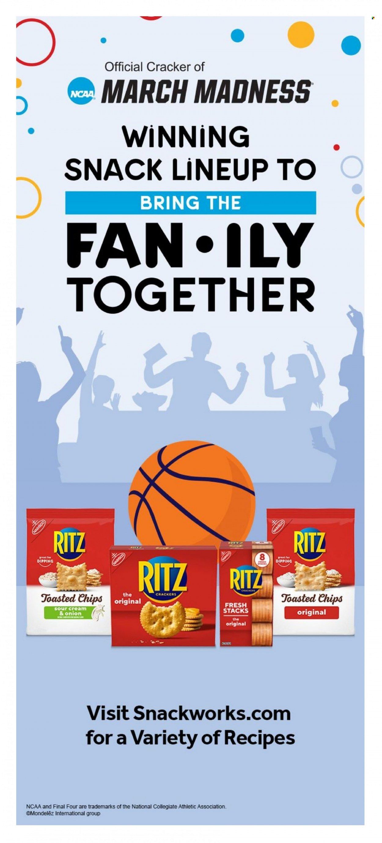 Giant Food (DE, MD, VA) Weekly Ad Flyer Specials March 17 to March 23, 2023