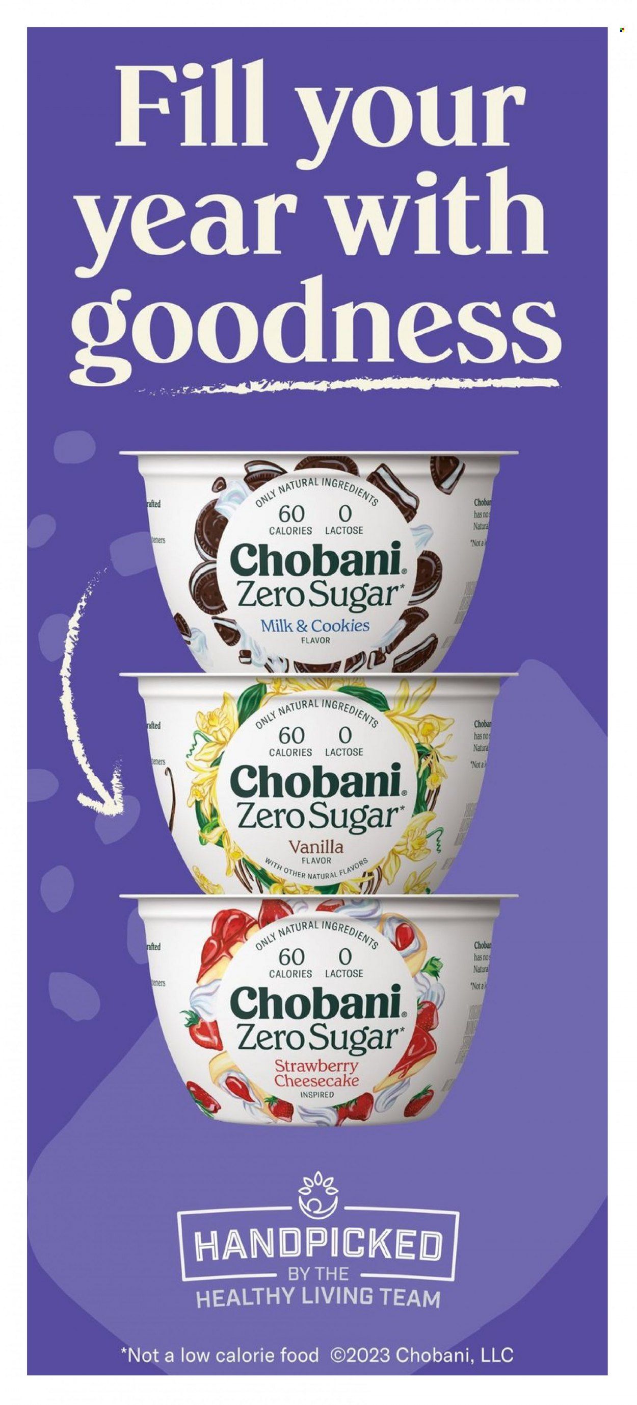 Giant Food (DE, MD, VA) Weekly Ad Flyer Specials March 17 to March 23, 2023