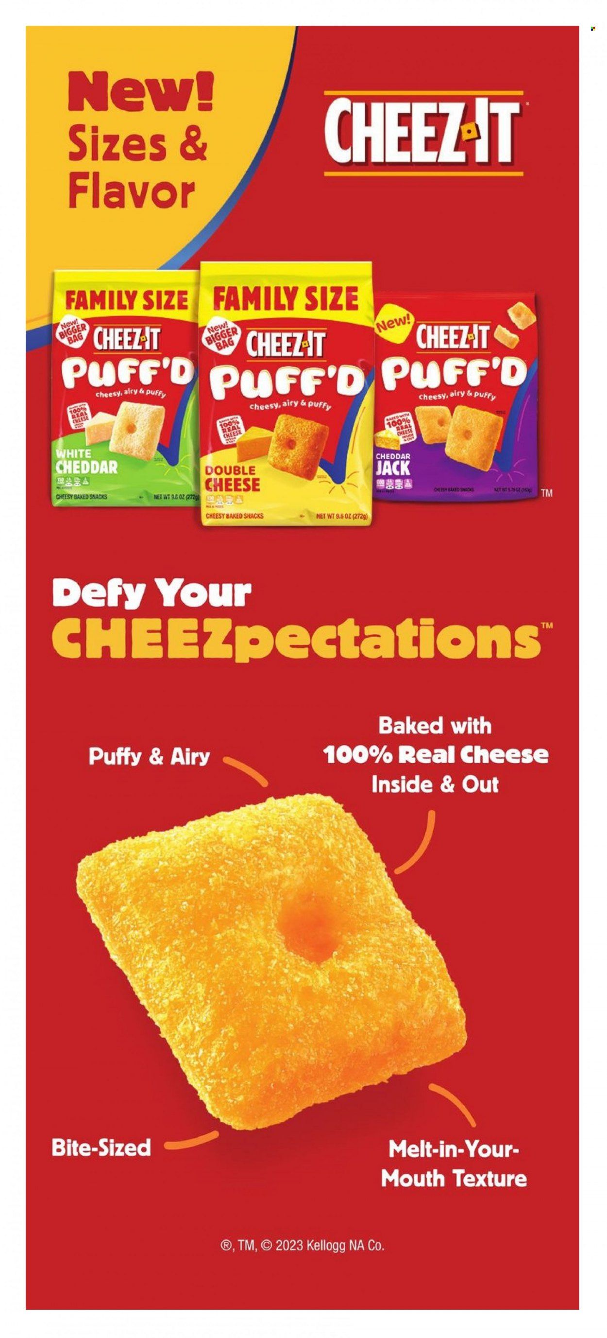Giant Food (DE, MD, VA) Weekly Ad Flyer Specials March 17 to March 23, 2023