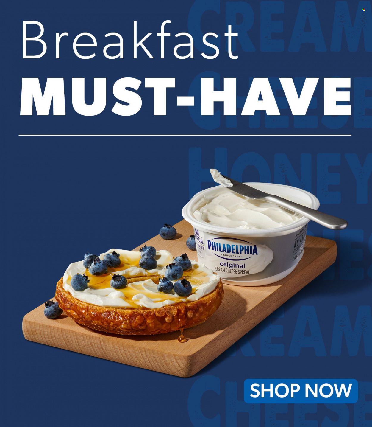 Family Fare (MI) Weekly Ad Flyer Specials March 19 to March 25, 2023