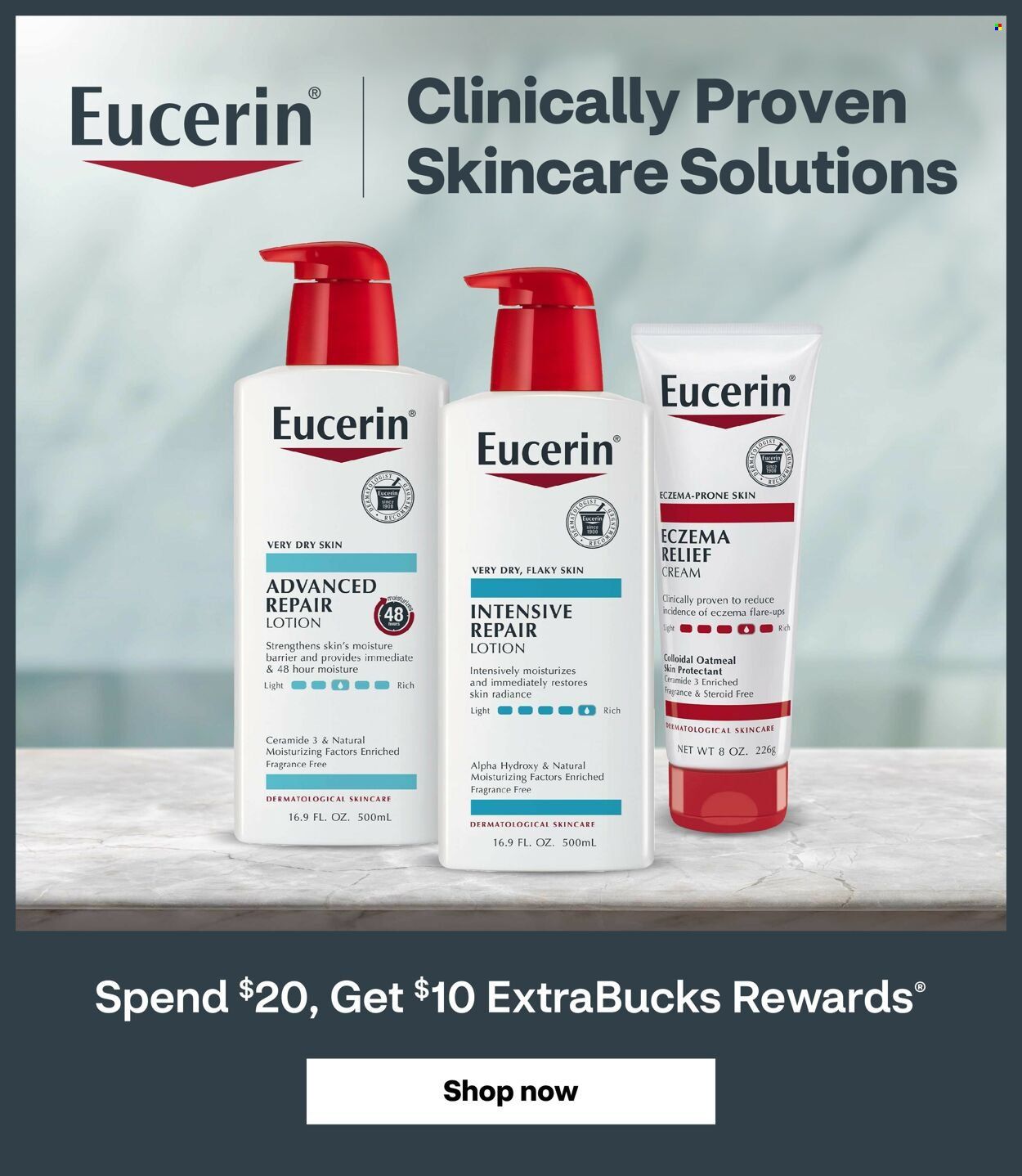 CVS Pharmacy Weekly Ad Flyer Specials March 19 to March 25, 2023