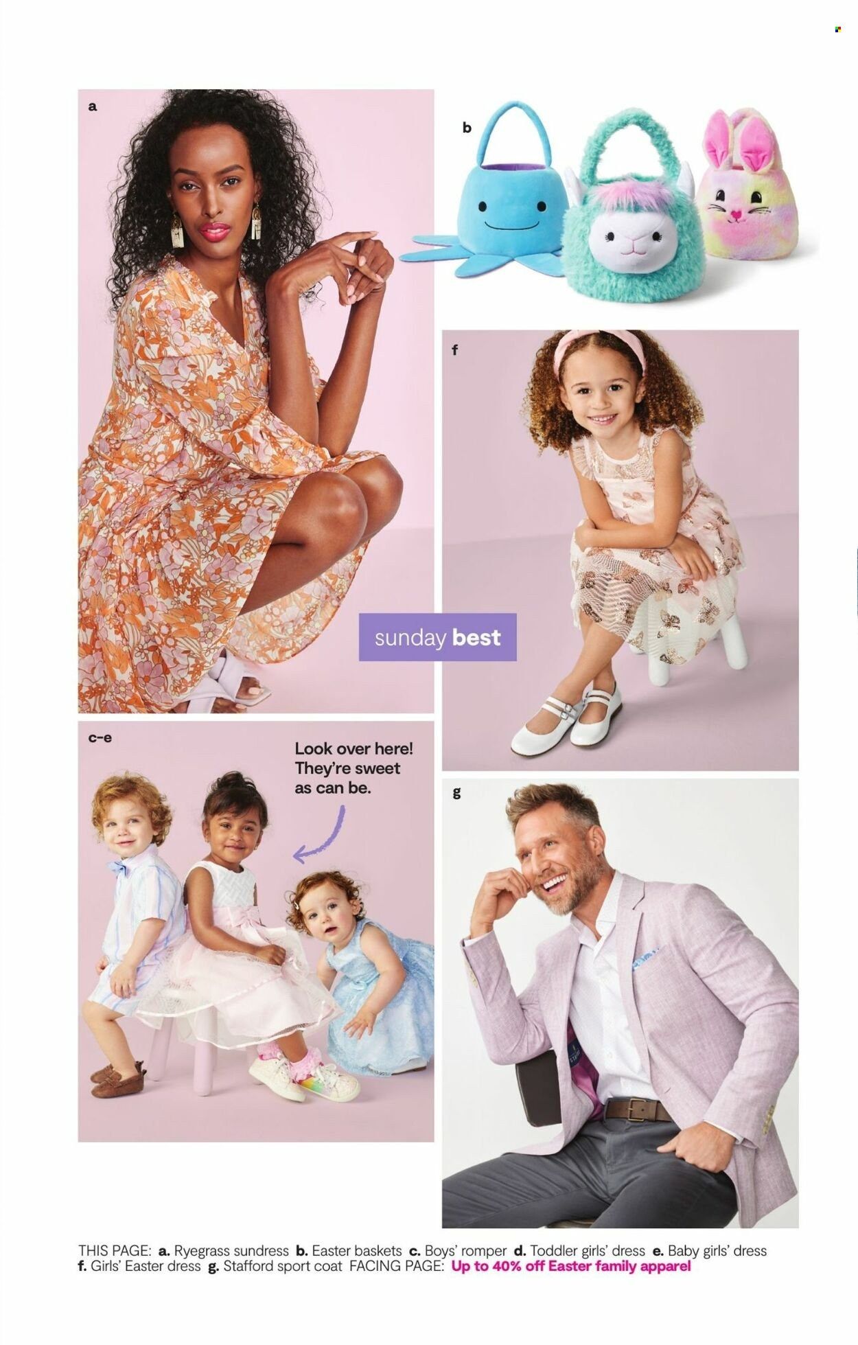 JCPenney Weekly Ad Flyer Specials March 13 to March 26, 2023