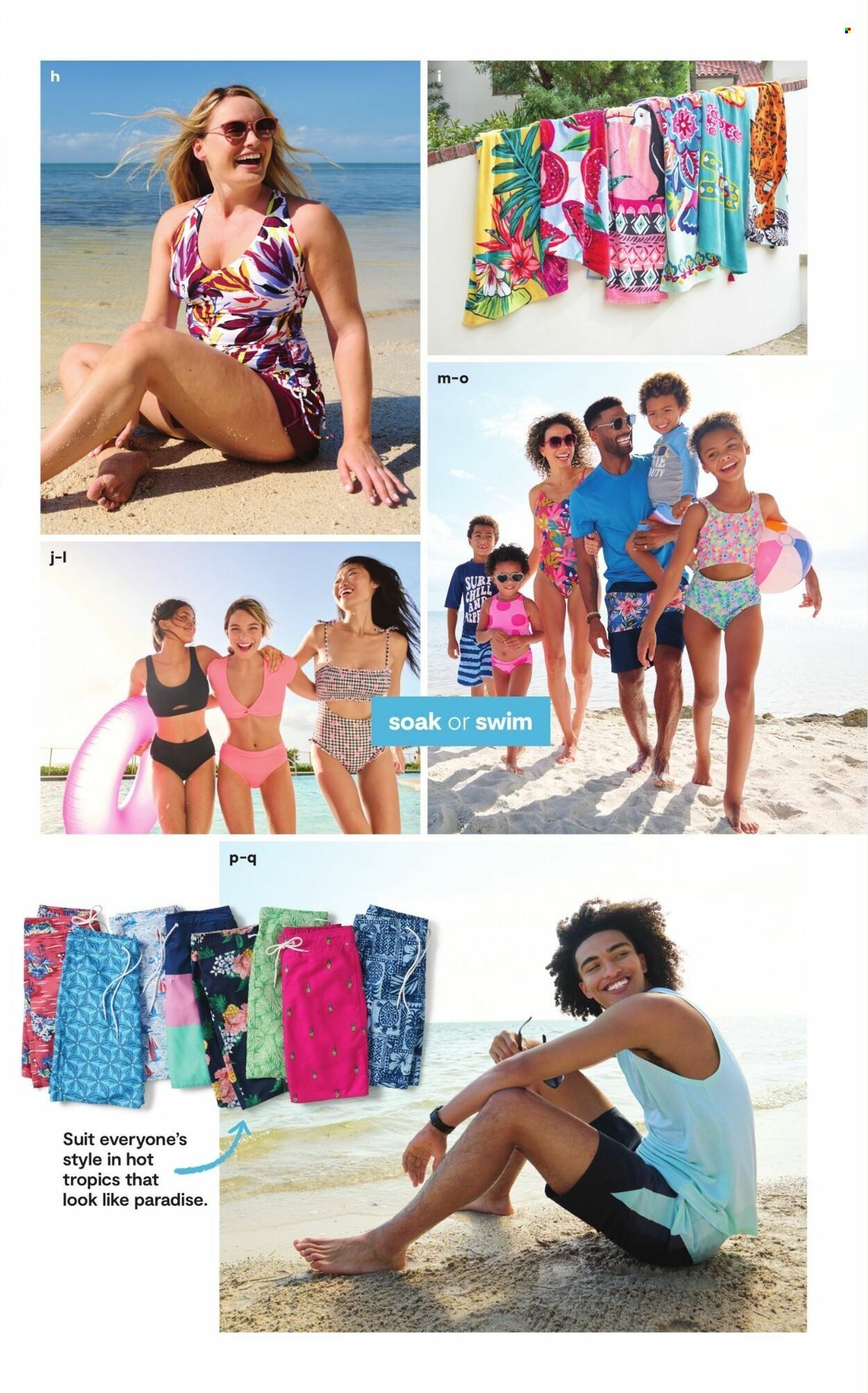JCPenney Weekly Ad Flyer Specials March 13 to March 26, 2023