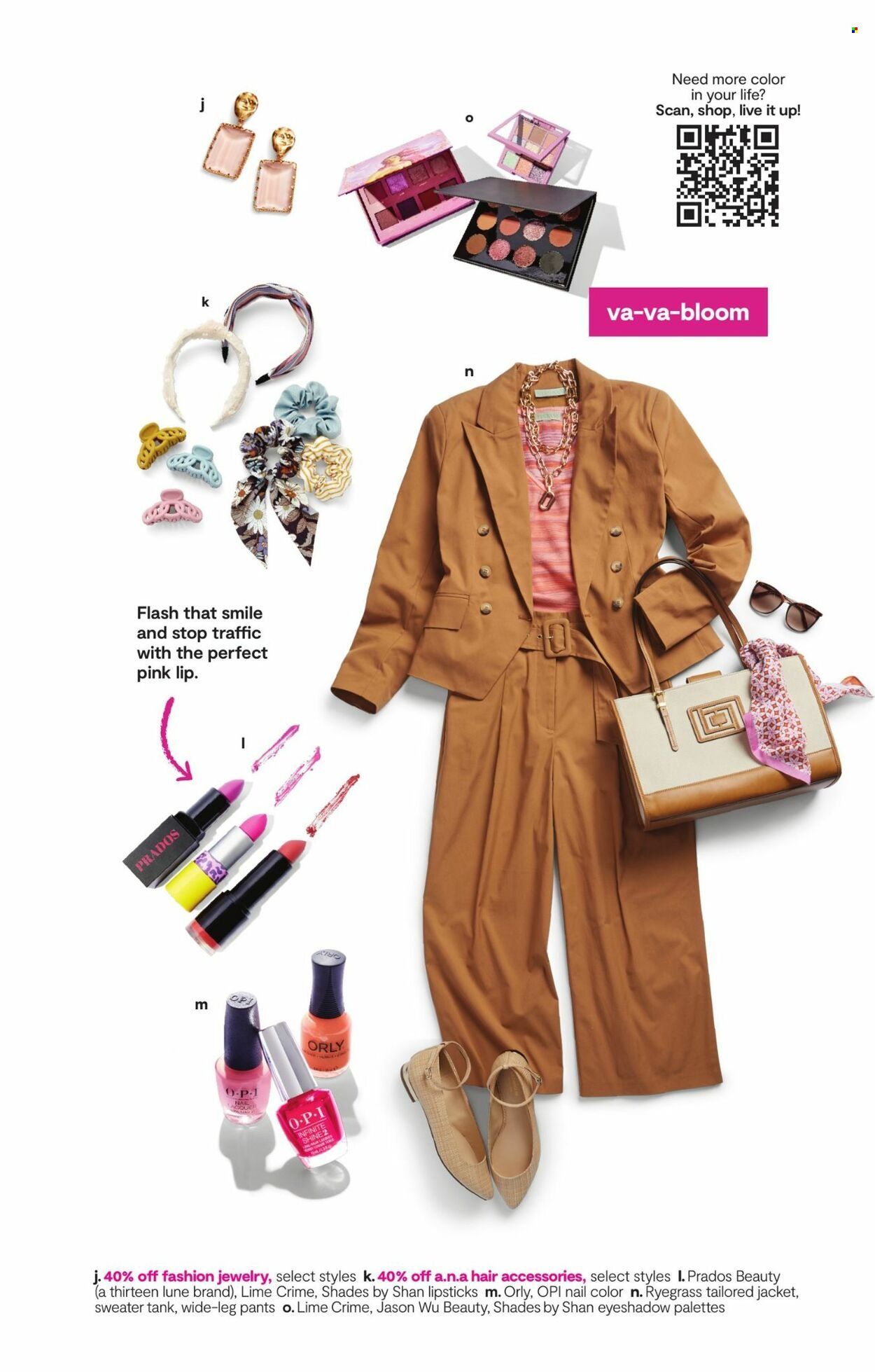 JCPenney Weekly Ad Flyer Specials March 13 to March 26, 2023