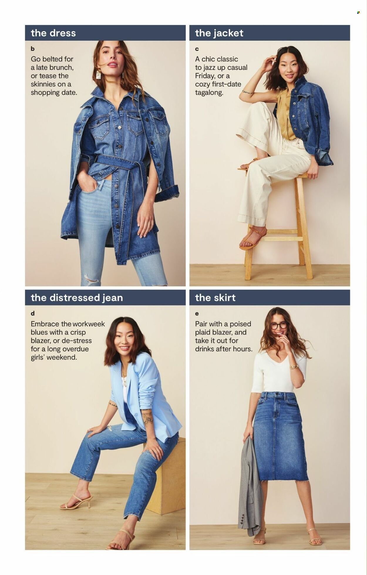 JCPenney Weekly Ad Flyer Specials March 13 to March 26, 2023