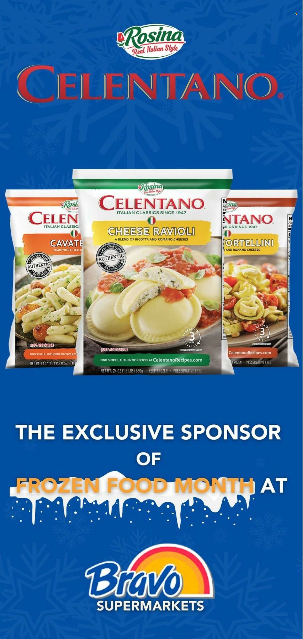 C-Town (CT, FL, MA, NJ, NY, PA) Weekly Ad Flyer Specials March 17 to March 23, 2023